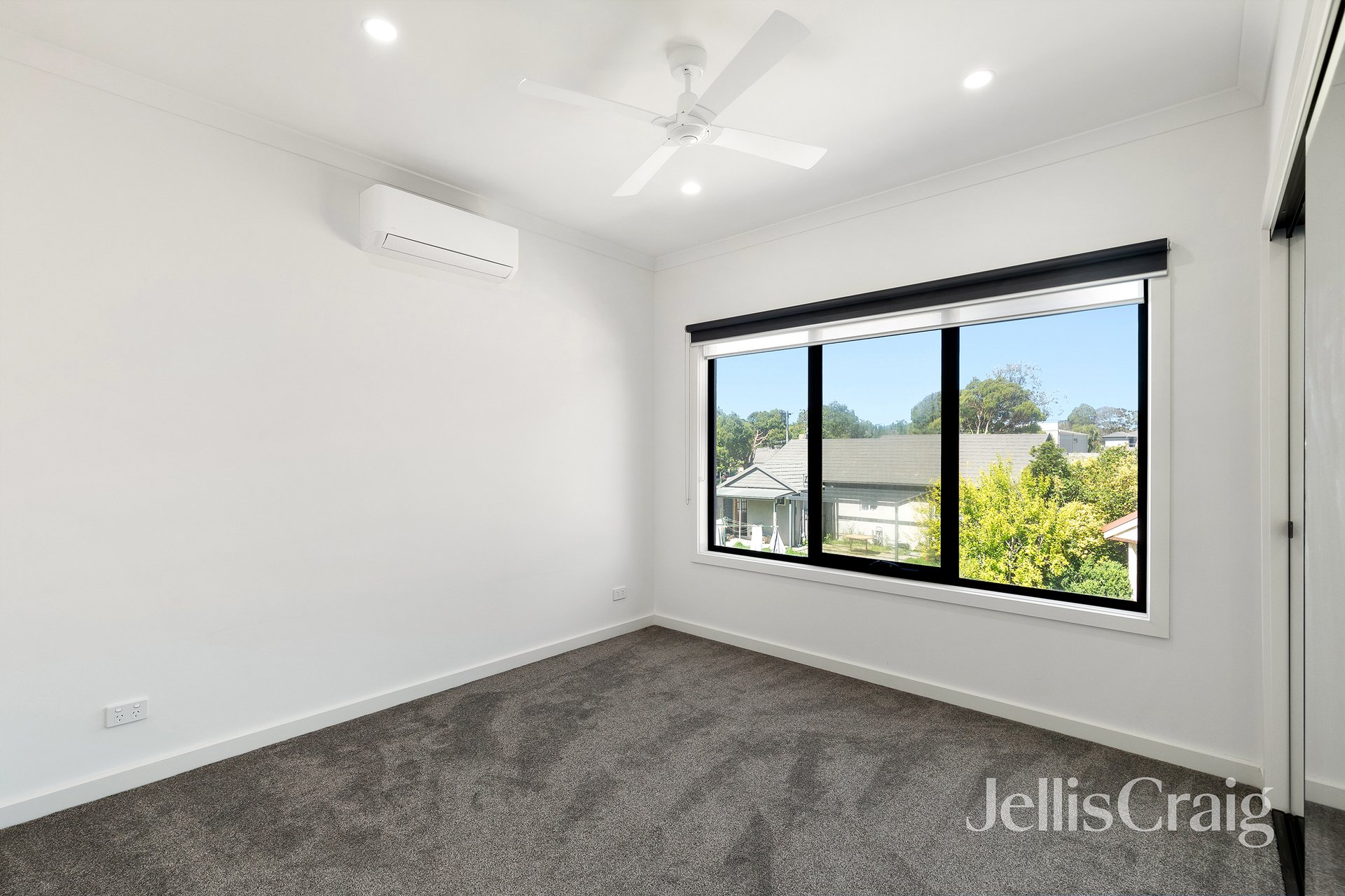 1/80 Lloyd Street, Heidelberg Heights image 7