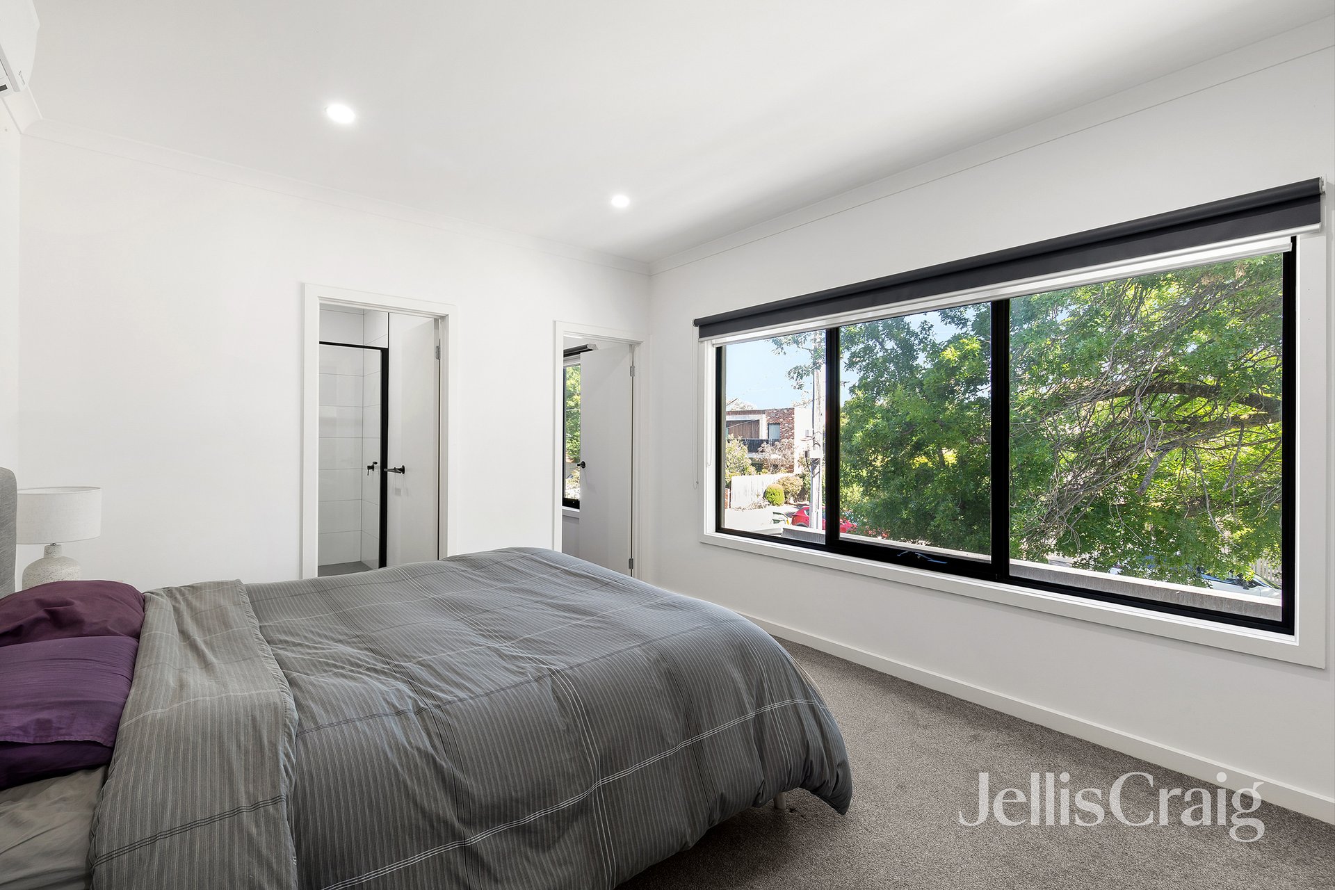 1/80 Lloyd Street, Heidelberg Heights image 9