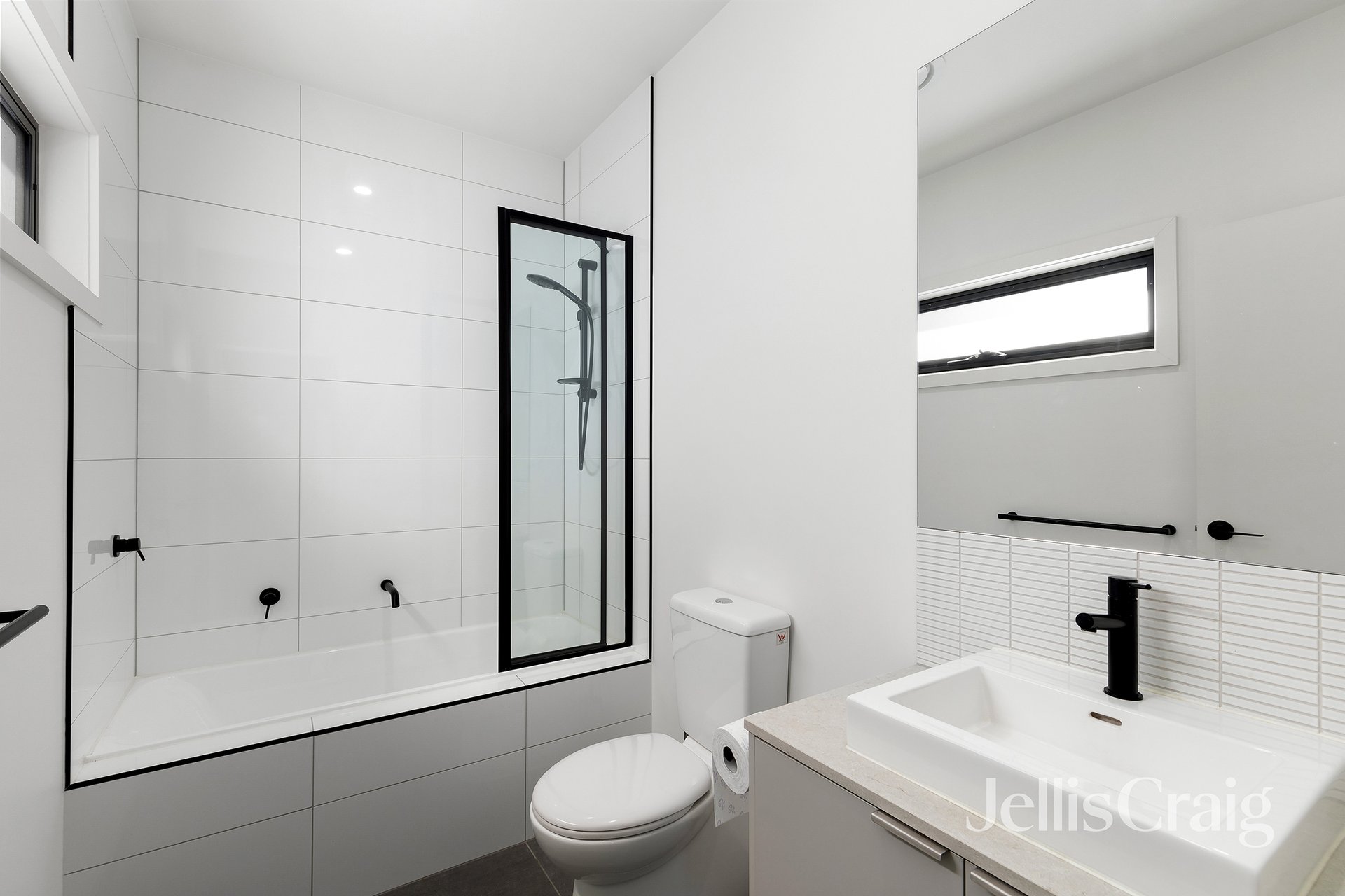 1/80 Lloyd Street, Heidelberg Heights image 11