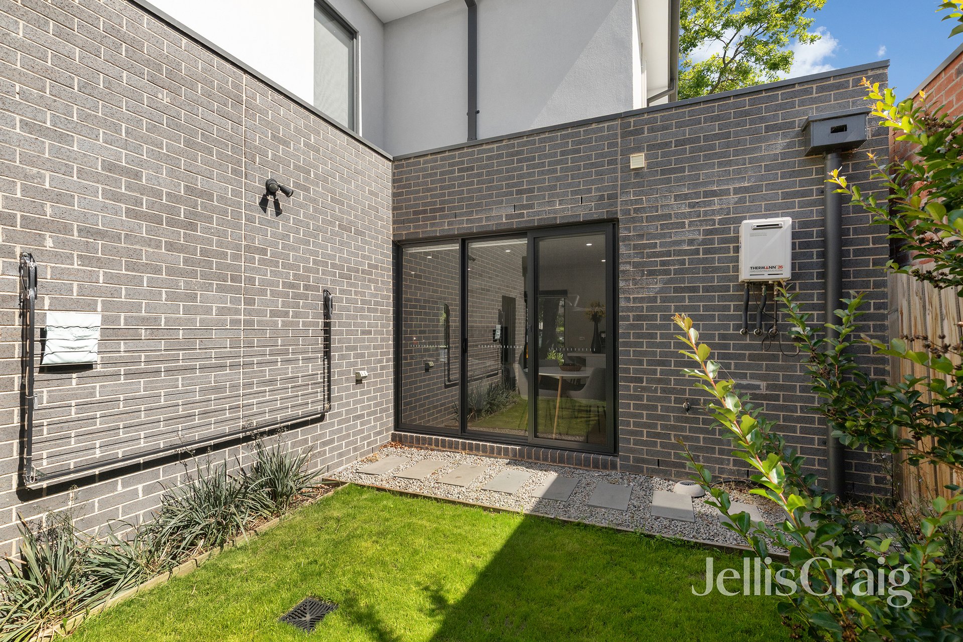 1/80 Lloyd Street, Heidelberg Heights image 12