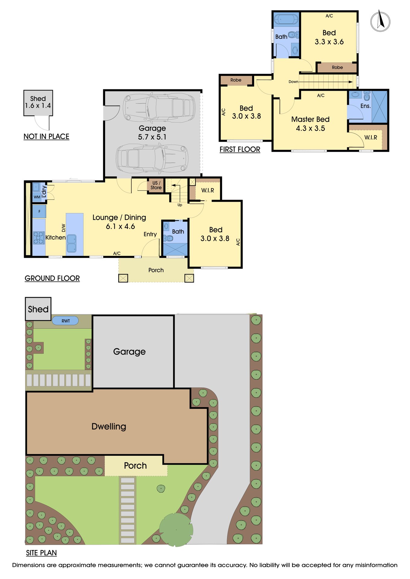1/80 Lloyd Street, Heidelberg&nbsp;Heights image 13