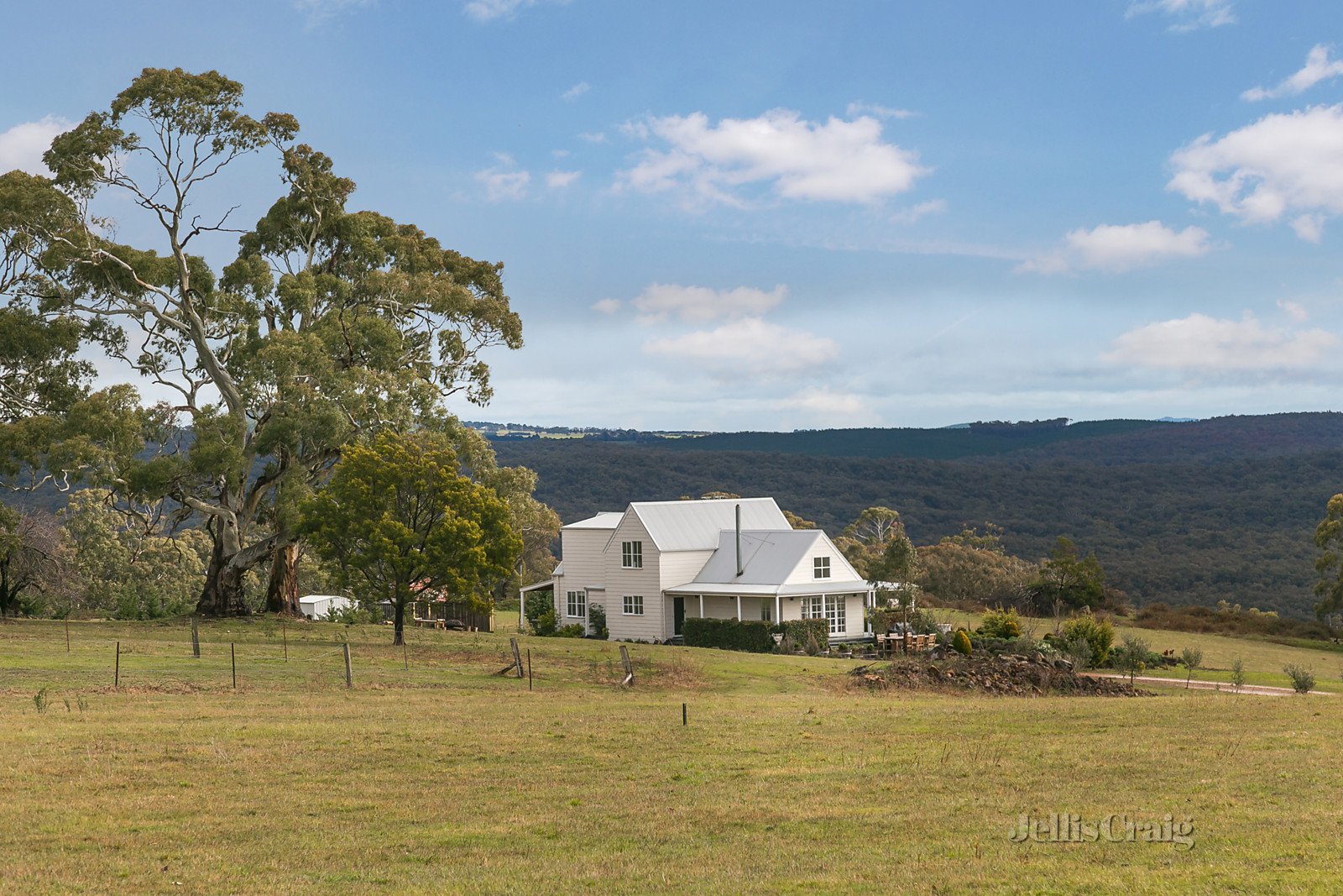 180 Mannings Road, Elevated Plains image 11