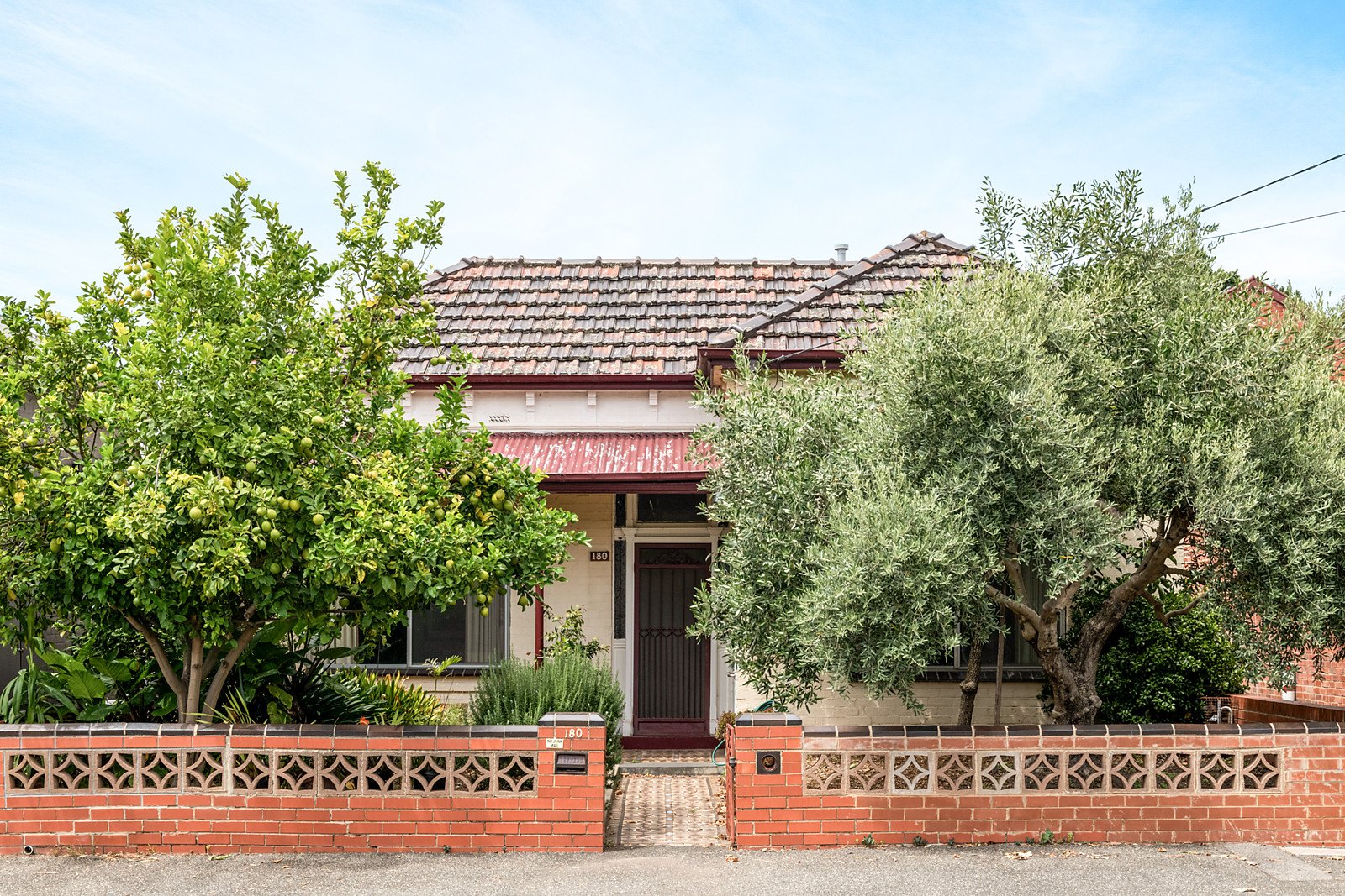 180 McKean Street, Fitzroy North VIC 3068