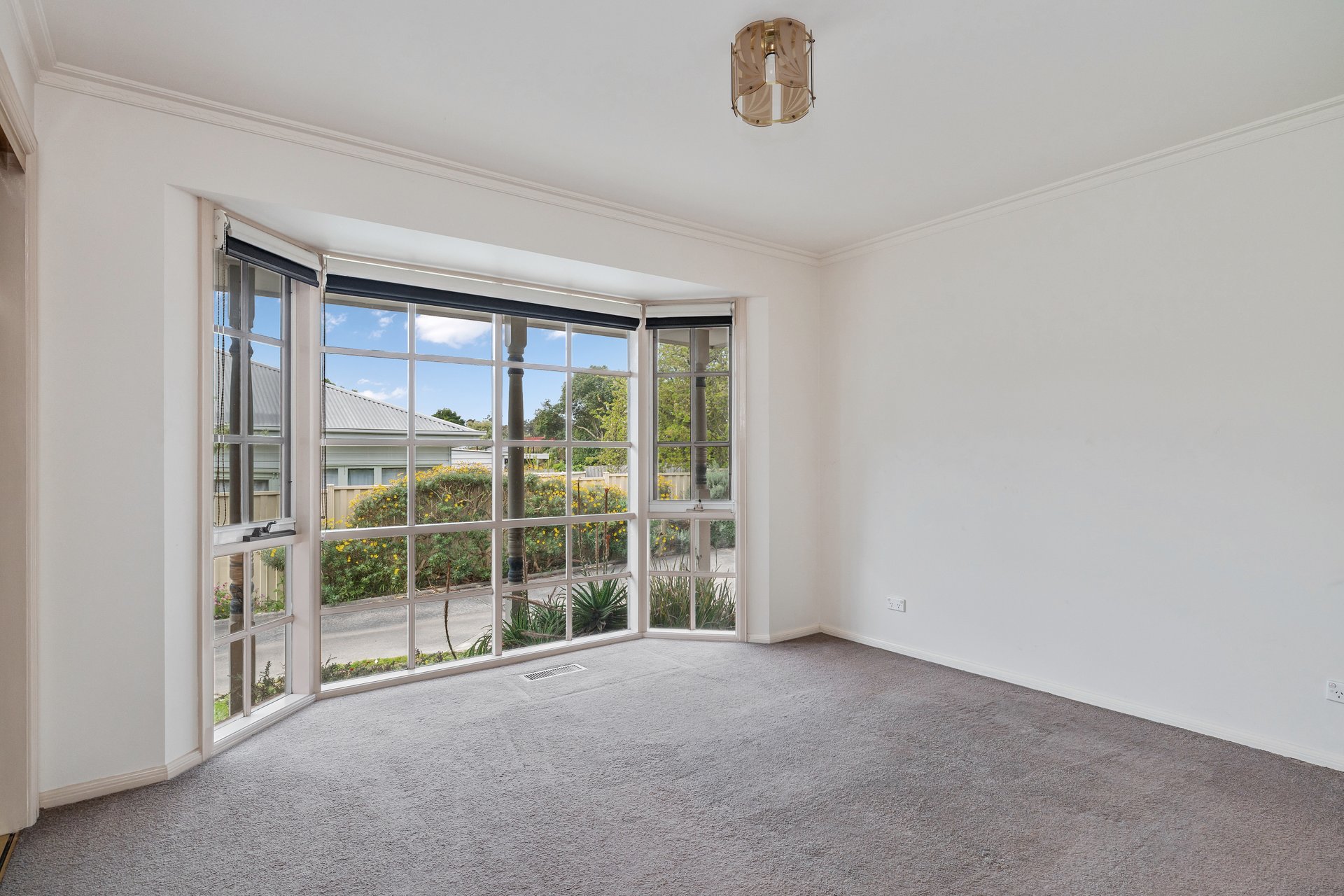 1/80 Mount Dandenong Road, Ringwood&nbsp;East image 5