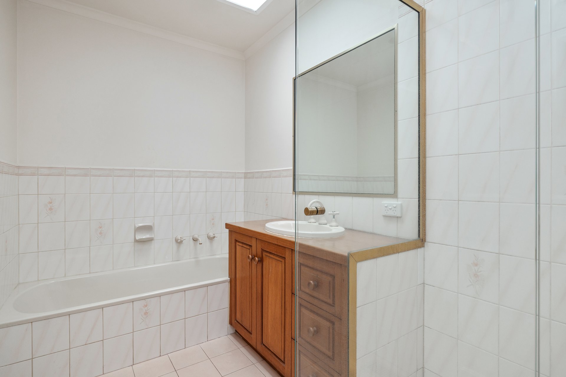 1/80 Mount Dandenong Road, Ringwood&nbsp;East image 7