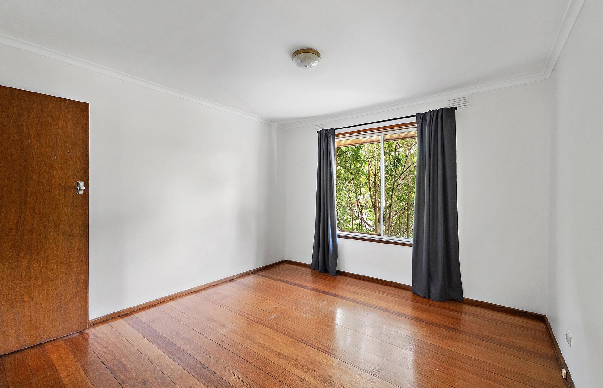 1/80 Mount View Parade, Mooroolbark image 9