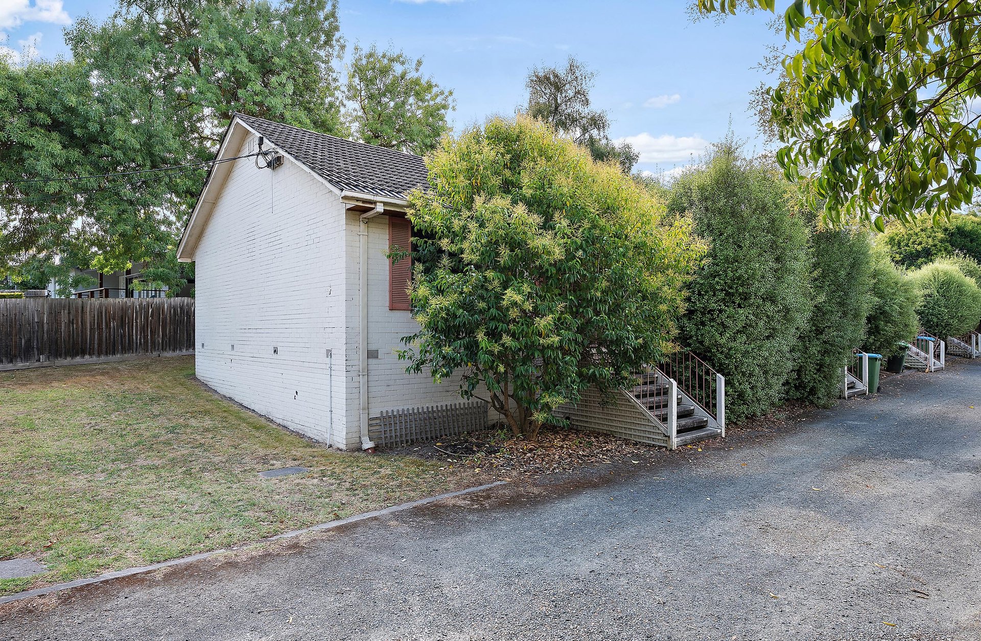 1/80 Mount View Parade, Mooroolbark image 1