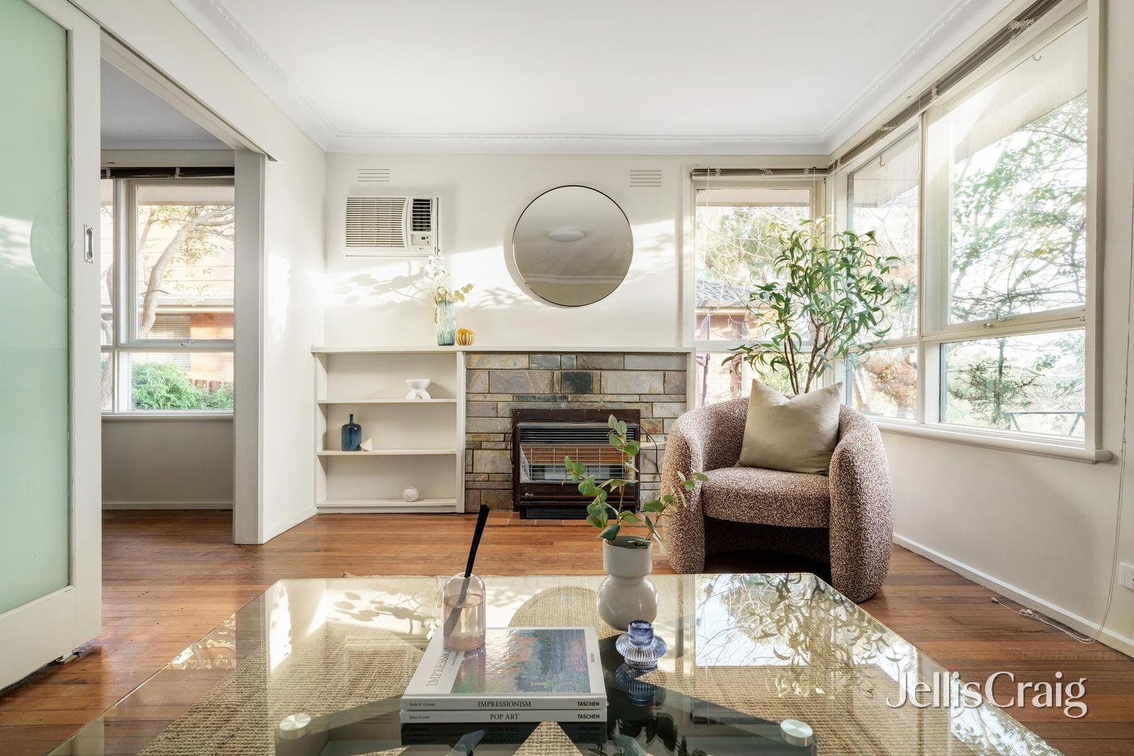 180 Mountain View Road, Briar&nbsp;Hill image 3