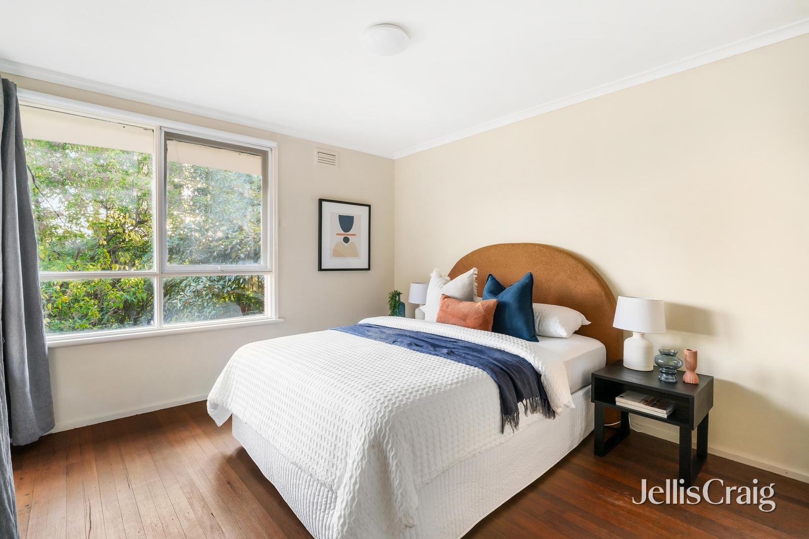 180 Mountain View Road, Briar&nbsp;Hill image 6