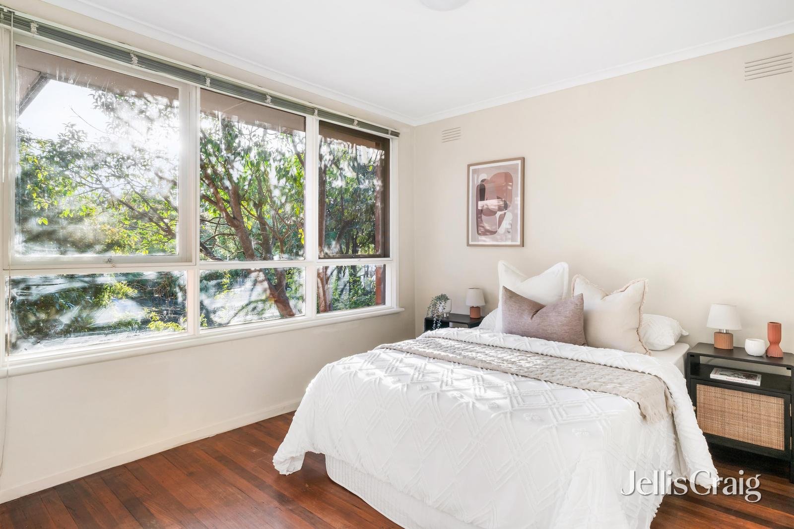 180 Mountain View Road, Briar&nbsp;Hill image 7