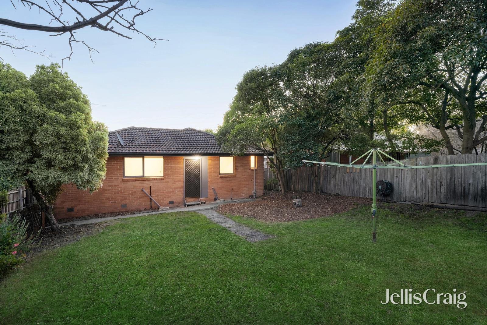 180 Mountain View Road, Briar&nbsp;Hill image 10