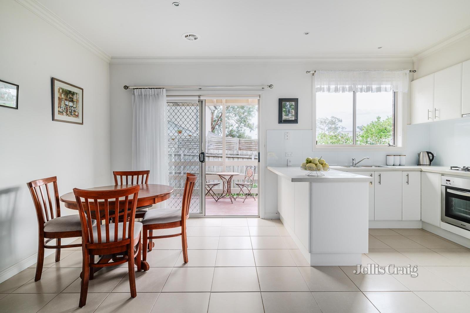 1/80 Mountain View Road, Montmorency image 3