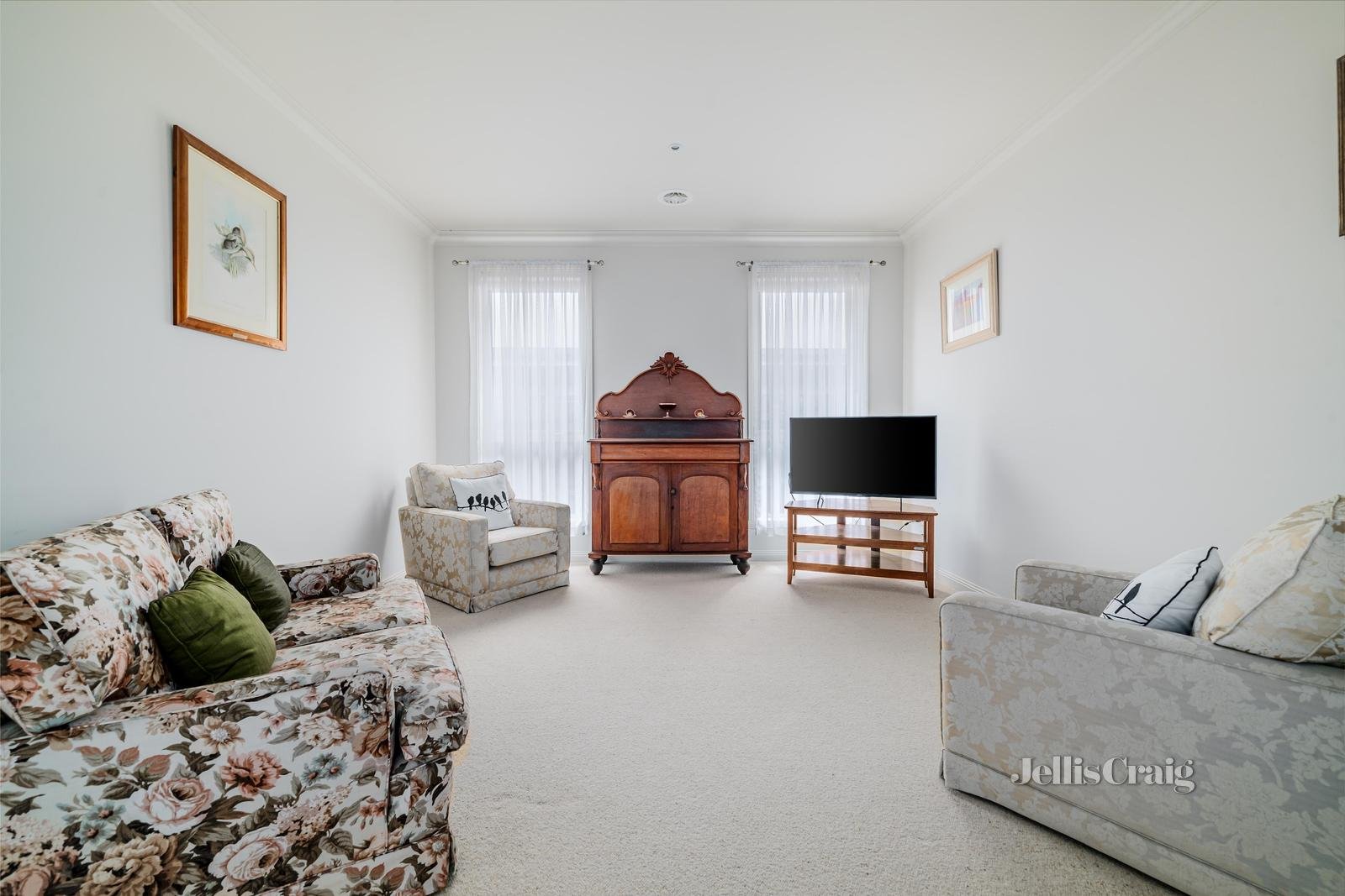 1/80 Mountain View Road, Montmorency image 4