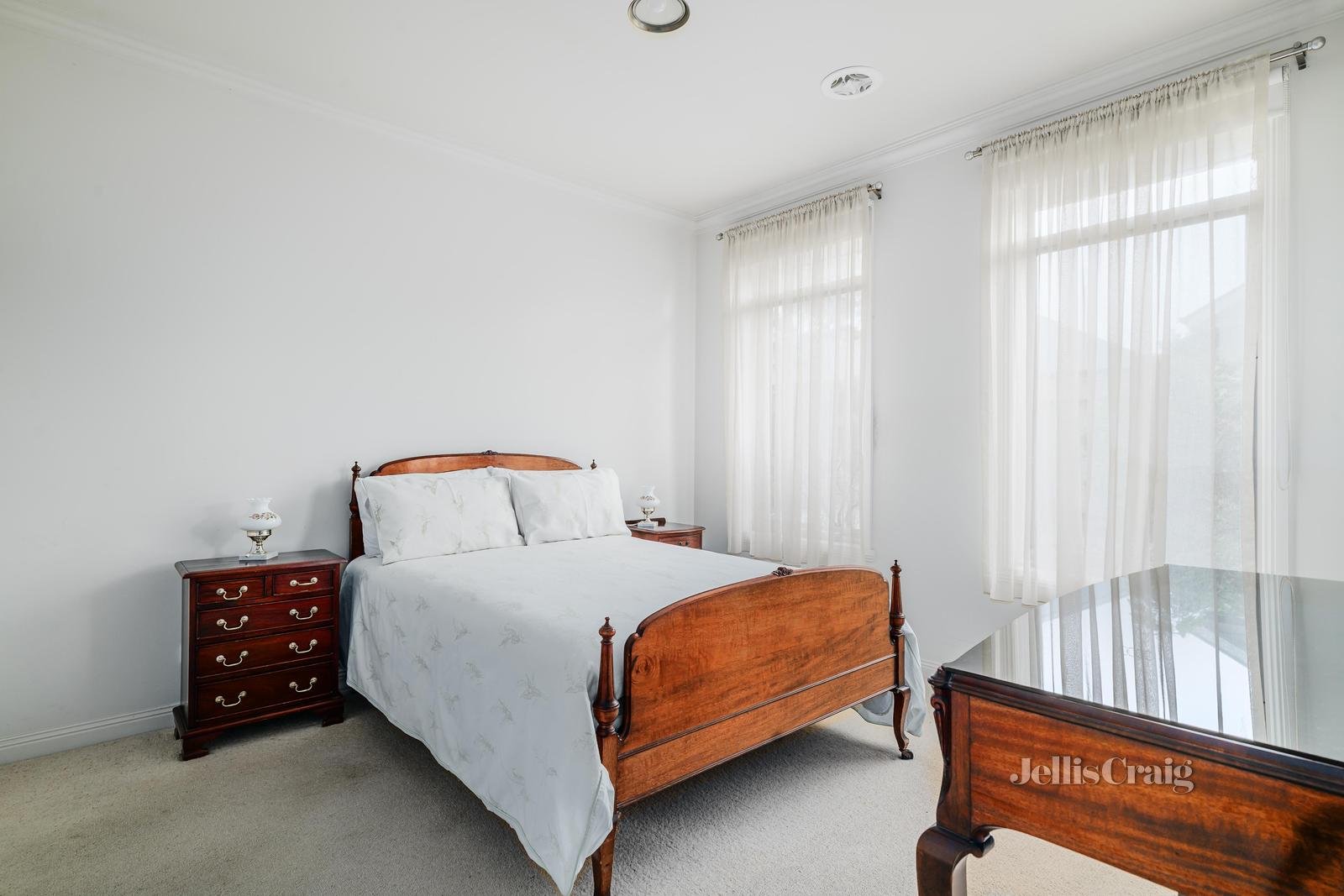 1/80 Mountain View Road, Montmorency image 5