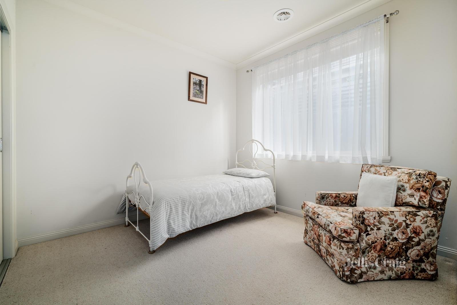 1/80 Mountain View Road, Montmorency image 8