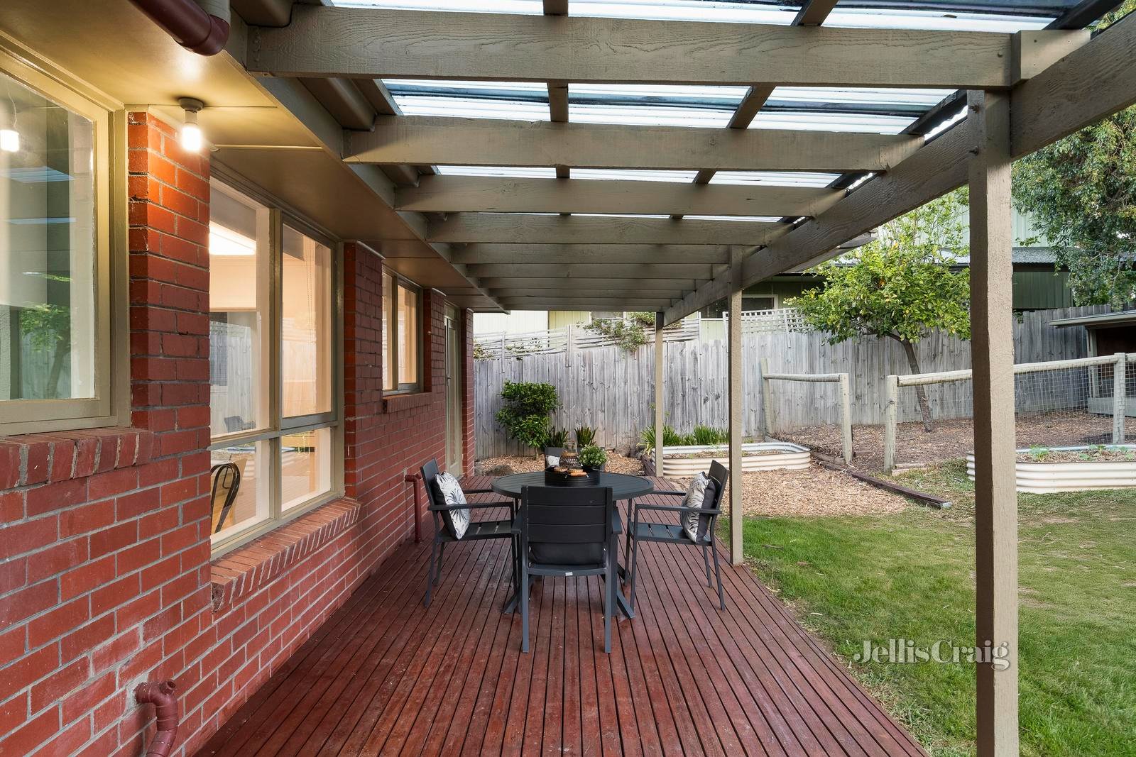 180 Nepean Street, Greensborough image 14