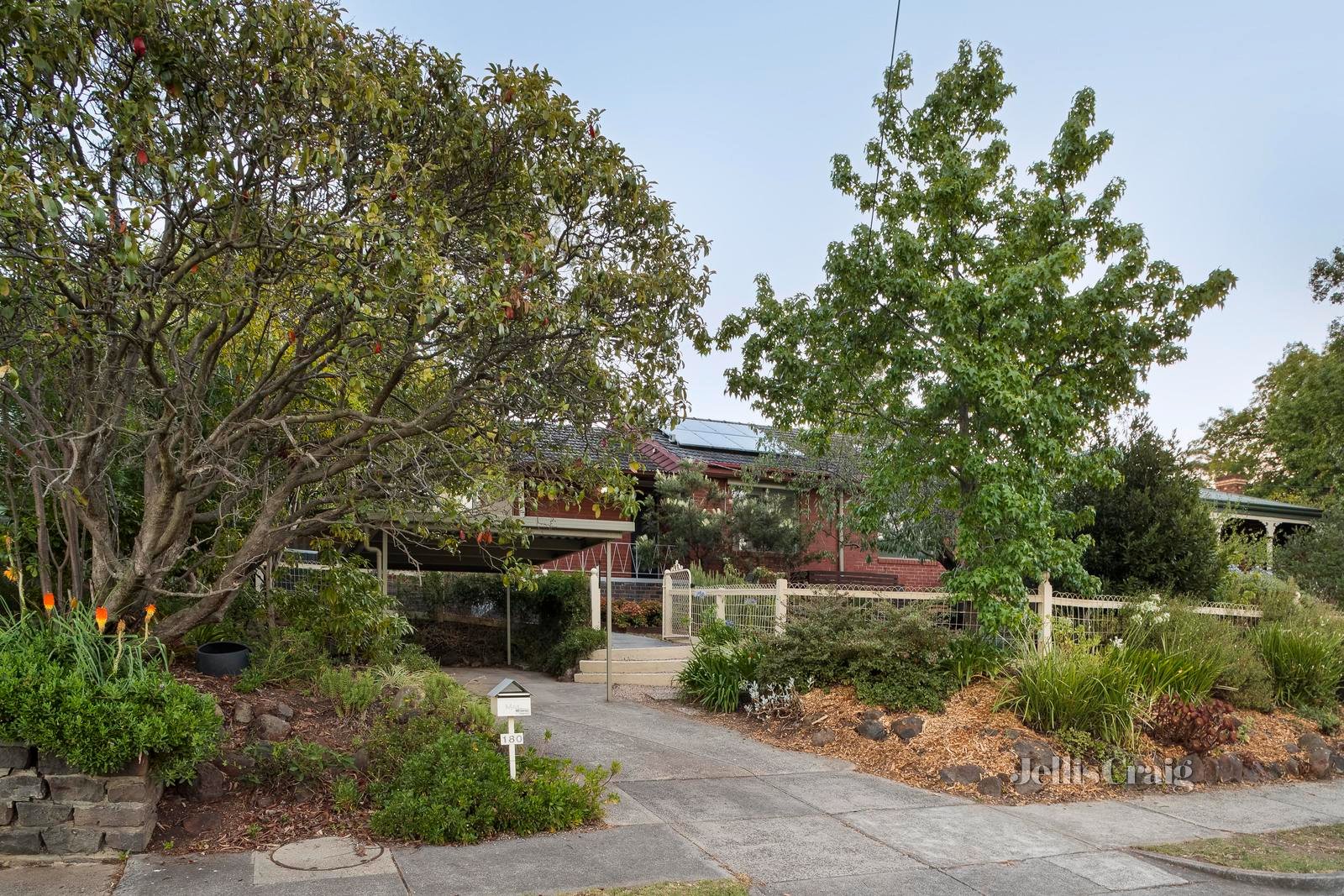 180 Nepean Street, Greensborough image 20