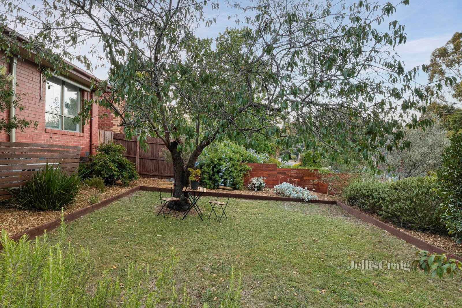 180 Nepean Street, Greensborough image 18