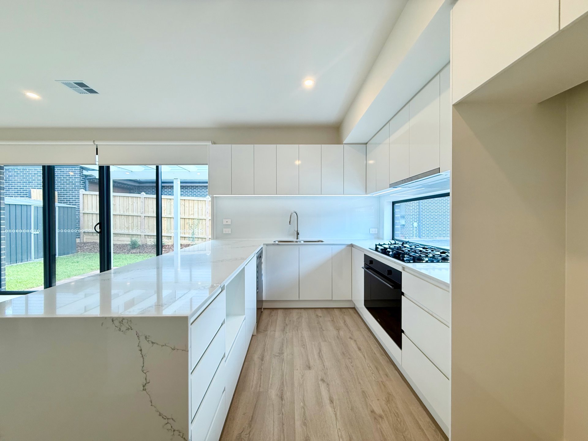 1/80 Oban Road, Ringwood image 2