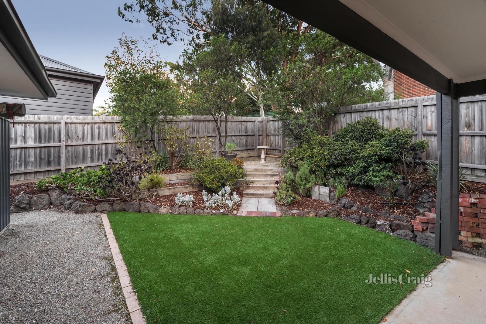 180 Pitt Street, Eltham image 14