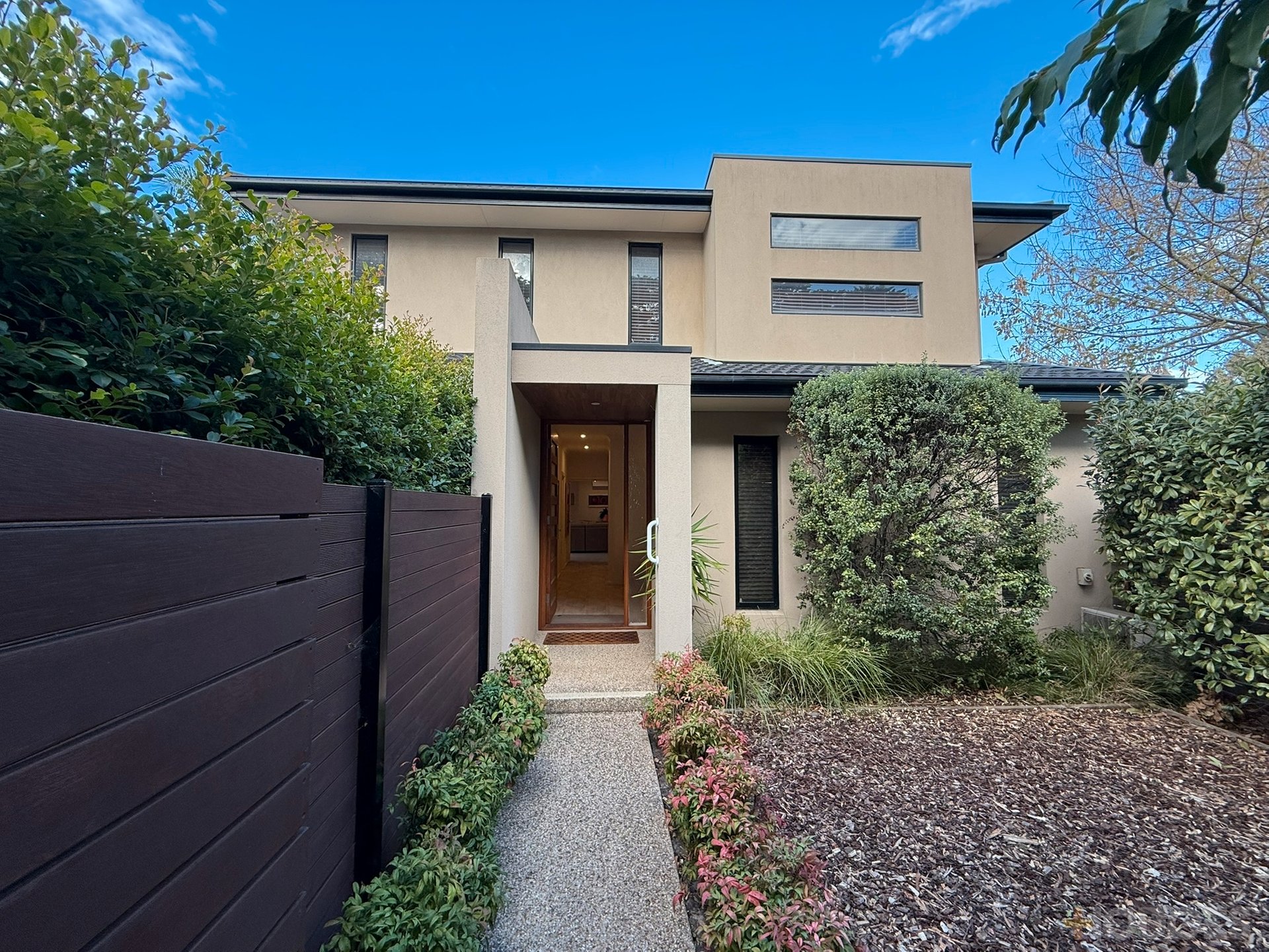 180 Reserve Road Beaumaris