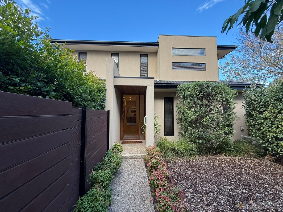 180 Reserve Road, Beaumaris, VIC, 3193