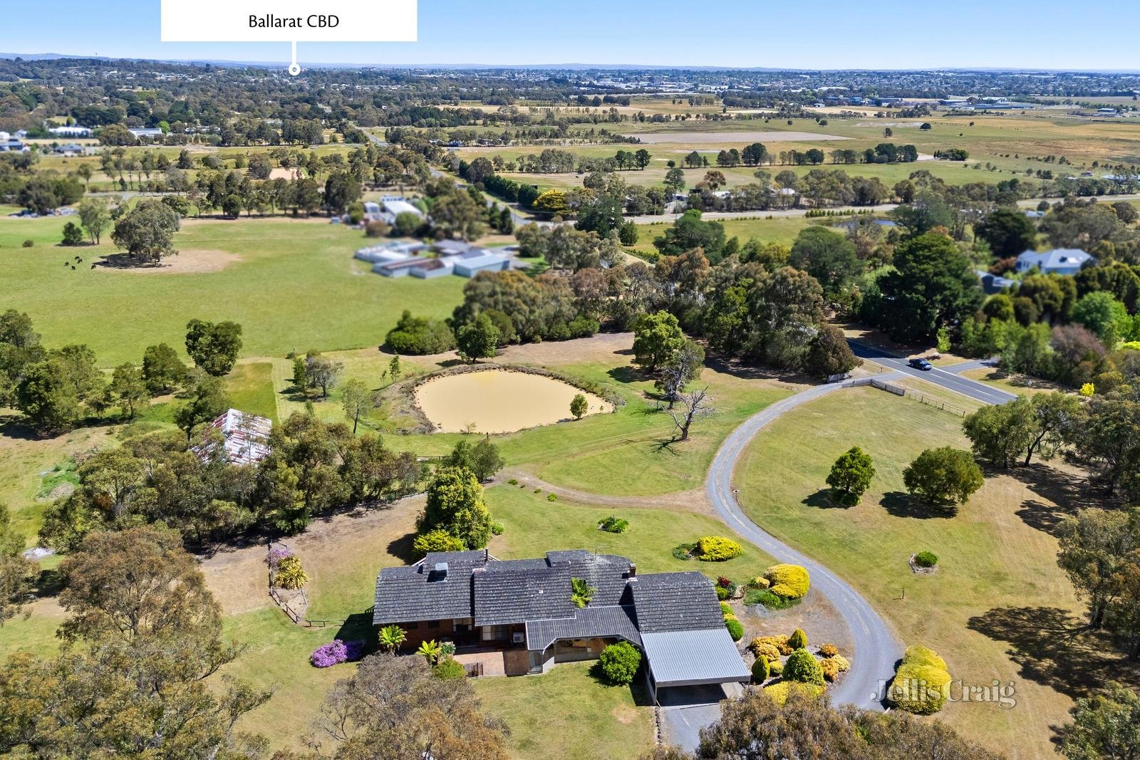 180 Slatey Creek Road, Invermay image 2