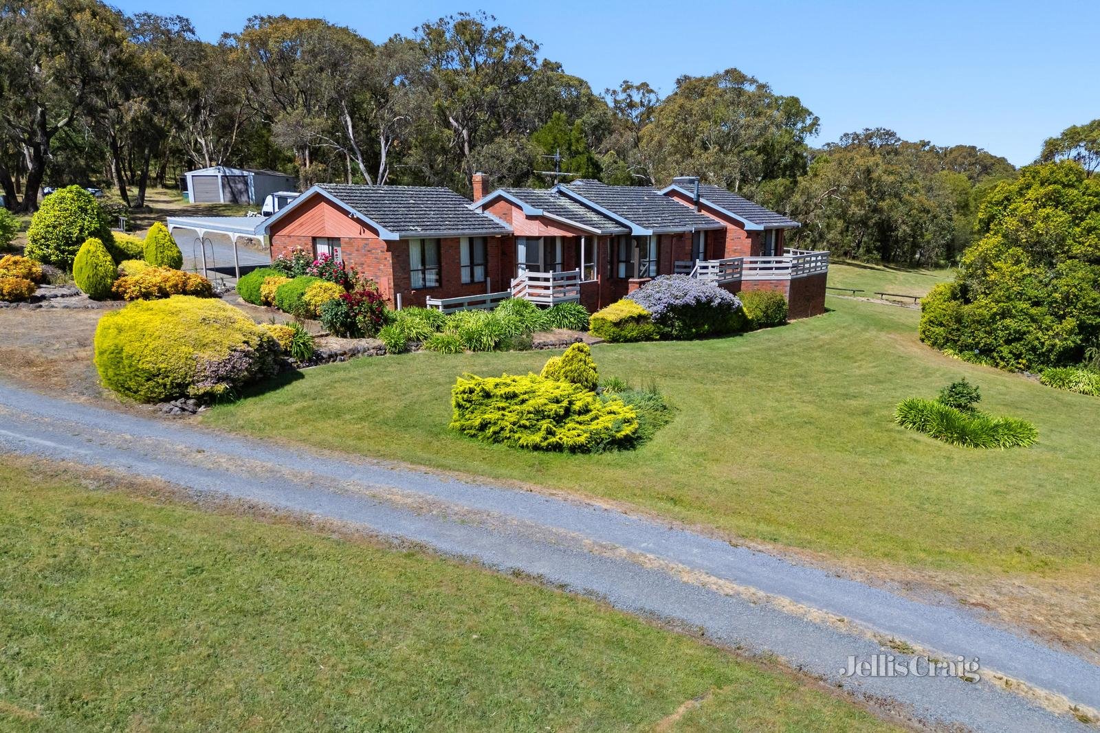 180 Slatey Creek Road, Invermay image 6