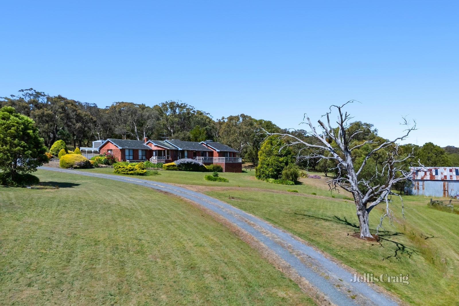 180 Slatey Creek Road, Invermay image 12