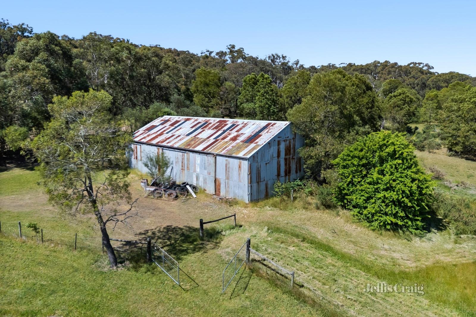 180 Slatey Creek Road, Invermay image 13