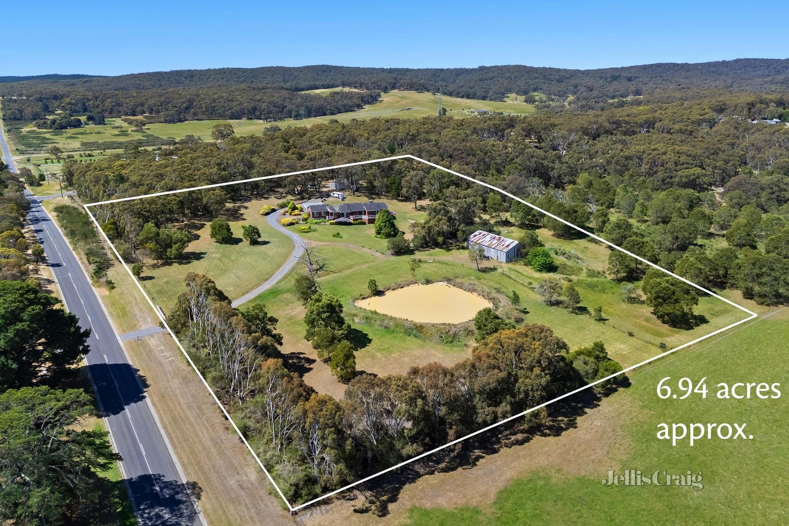 180 Slatey Creek Road, Invermay image 16