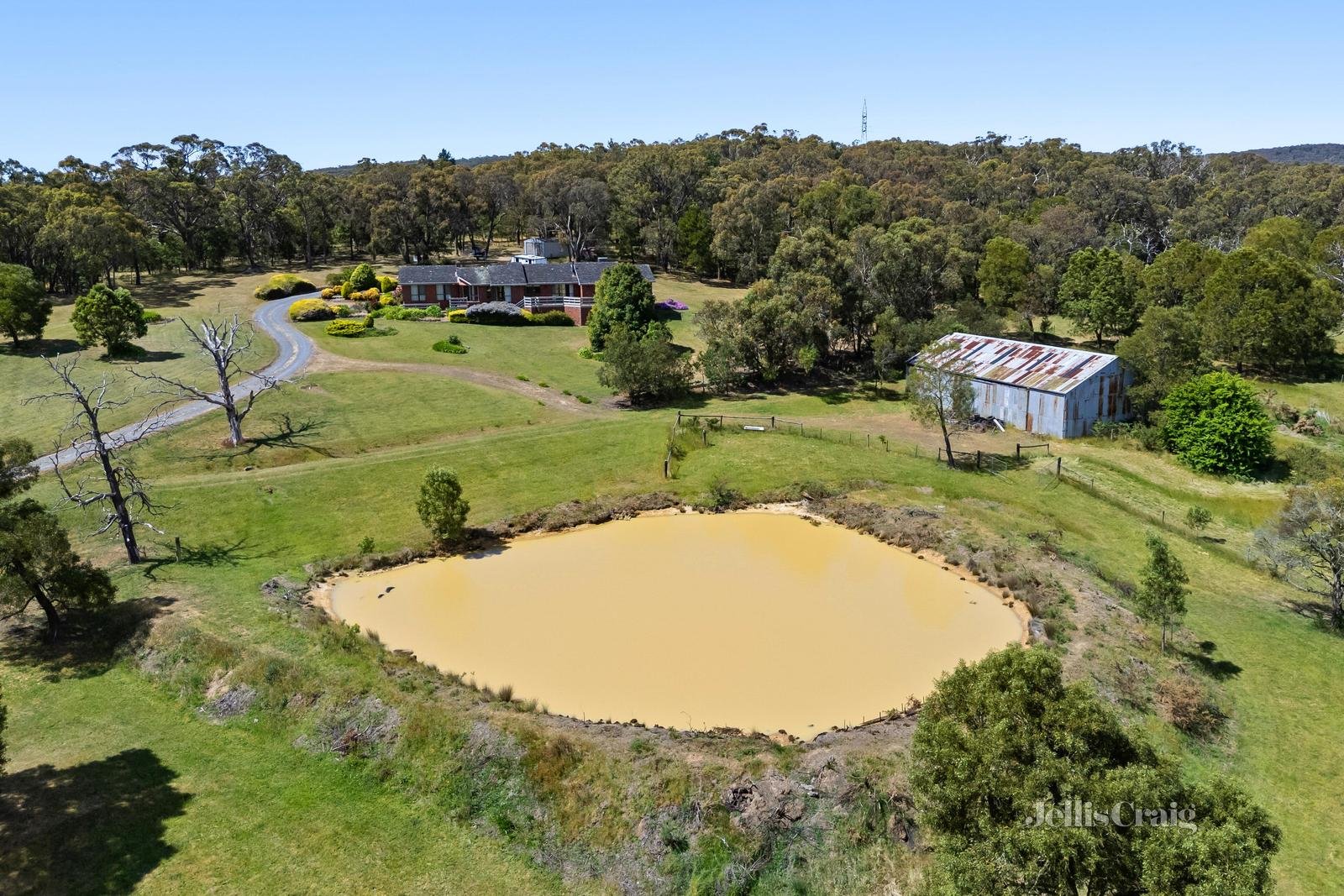 180 Slatey Creek Road, Invermay image 18