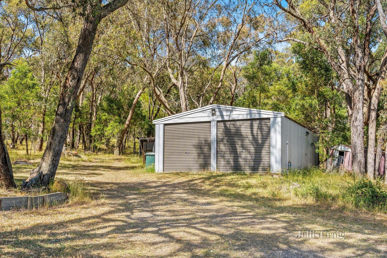 180 Slatey Creek Road, Invermay image 20