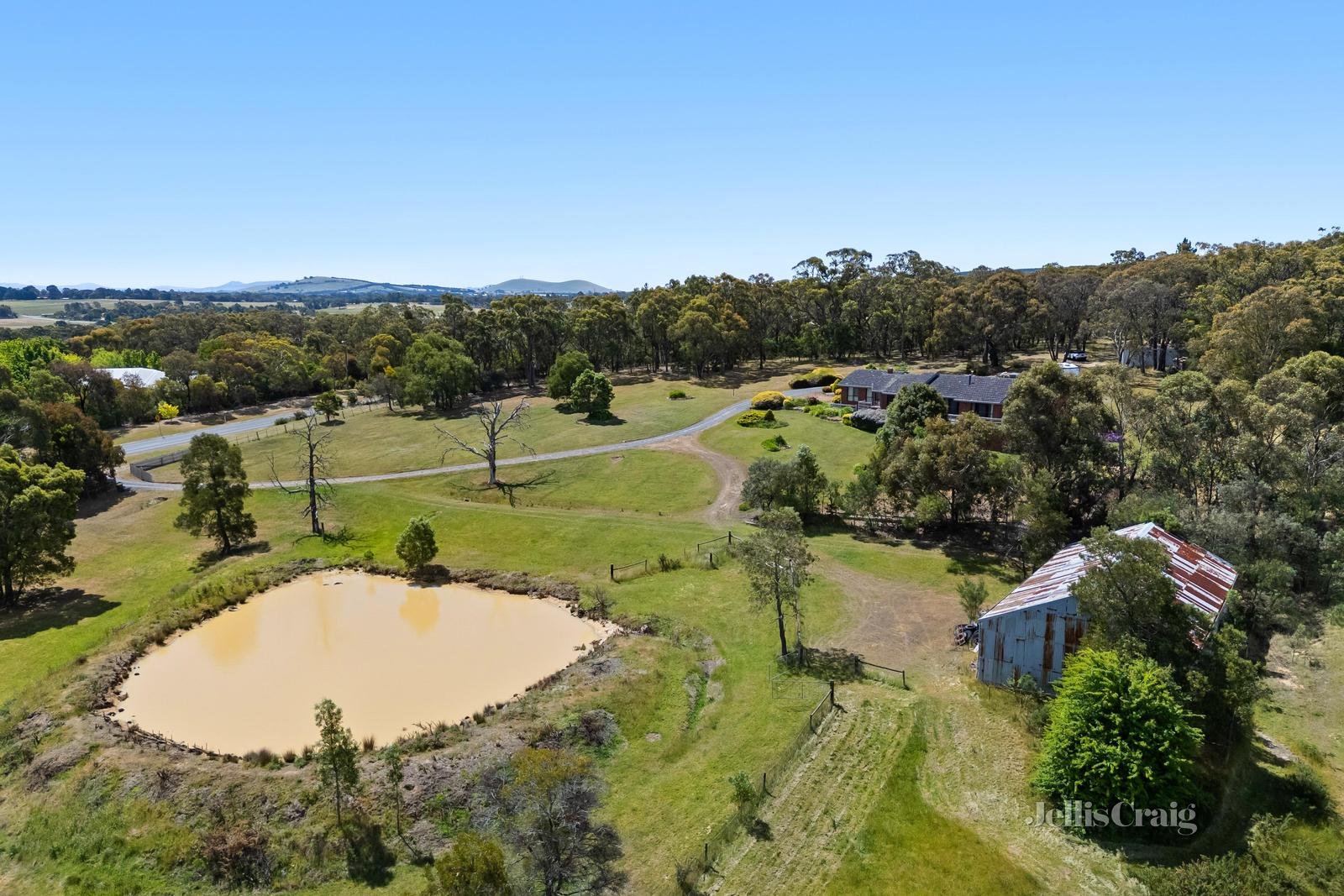 180 Slatey Creek Road, Invermay image 22