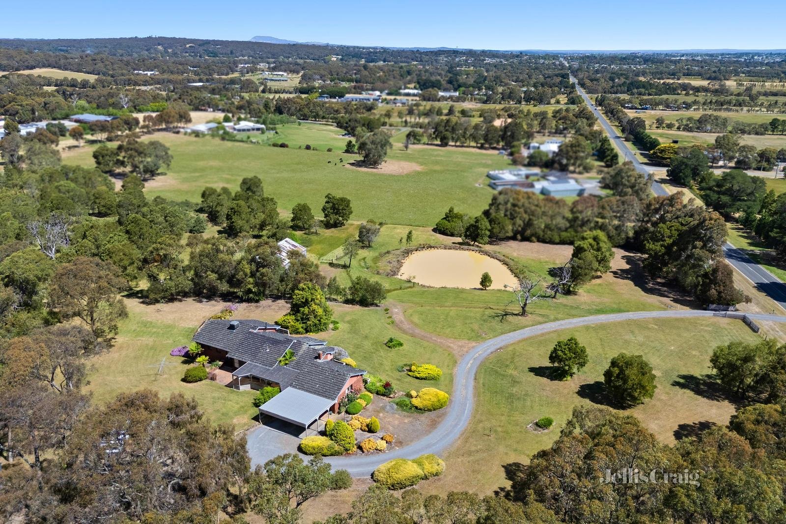 180 Slatey Creek Road, Invermay image 23