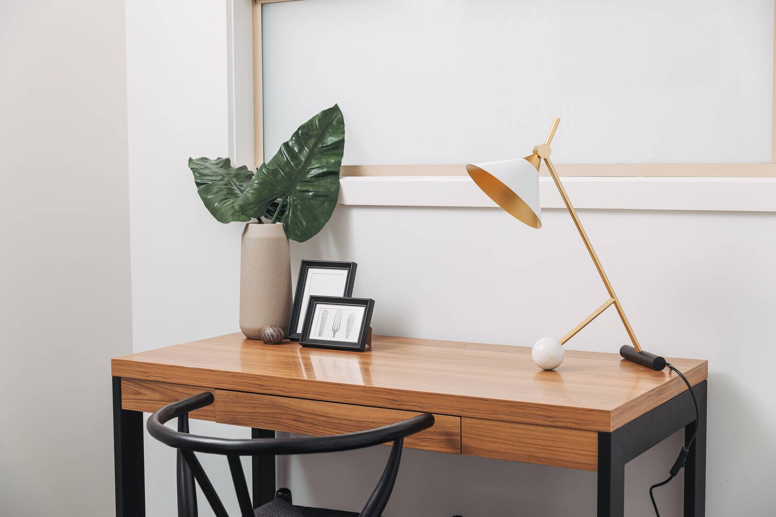 Property Gallery Thumbnail 16