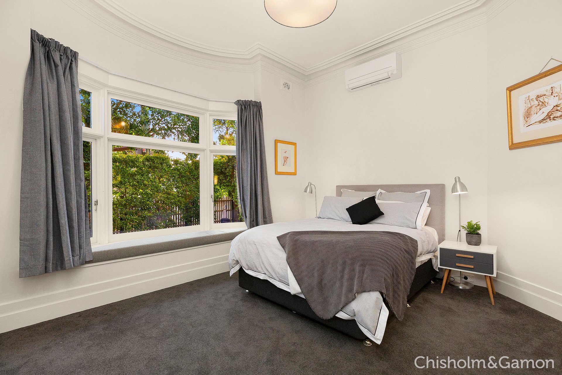 180 Tennyson Street, Elwood image 3