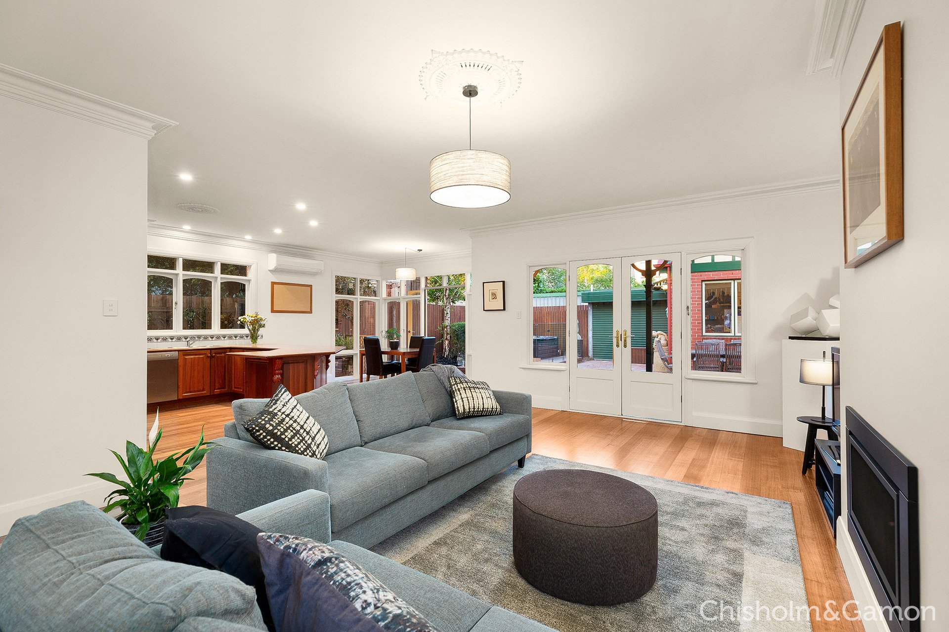 180 Tennyson Street, Elwood image 4