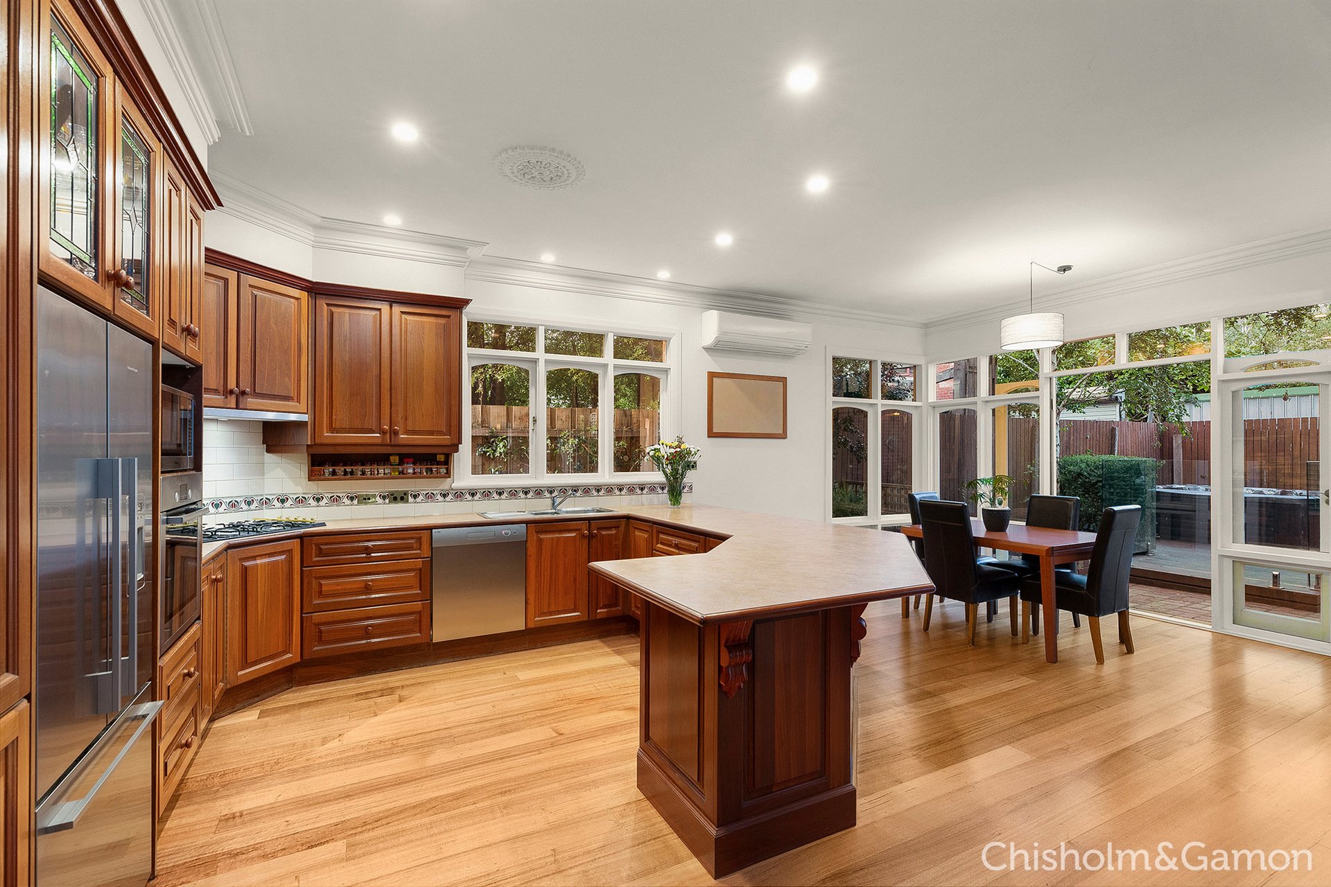 180 Tennyson Street, Elwood image 5