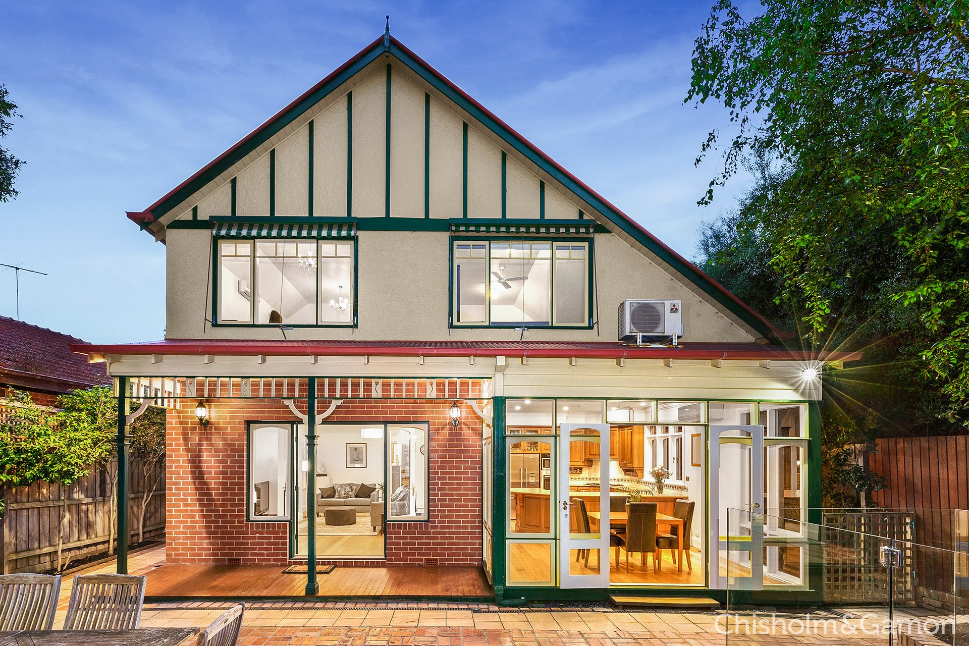 180 Tennyson Street, Elwood image 6