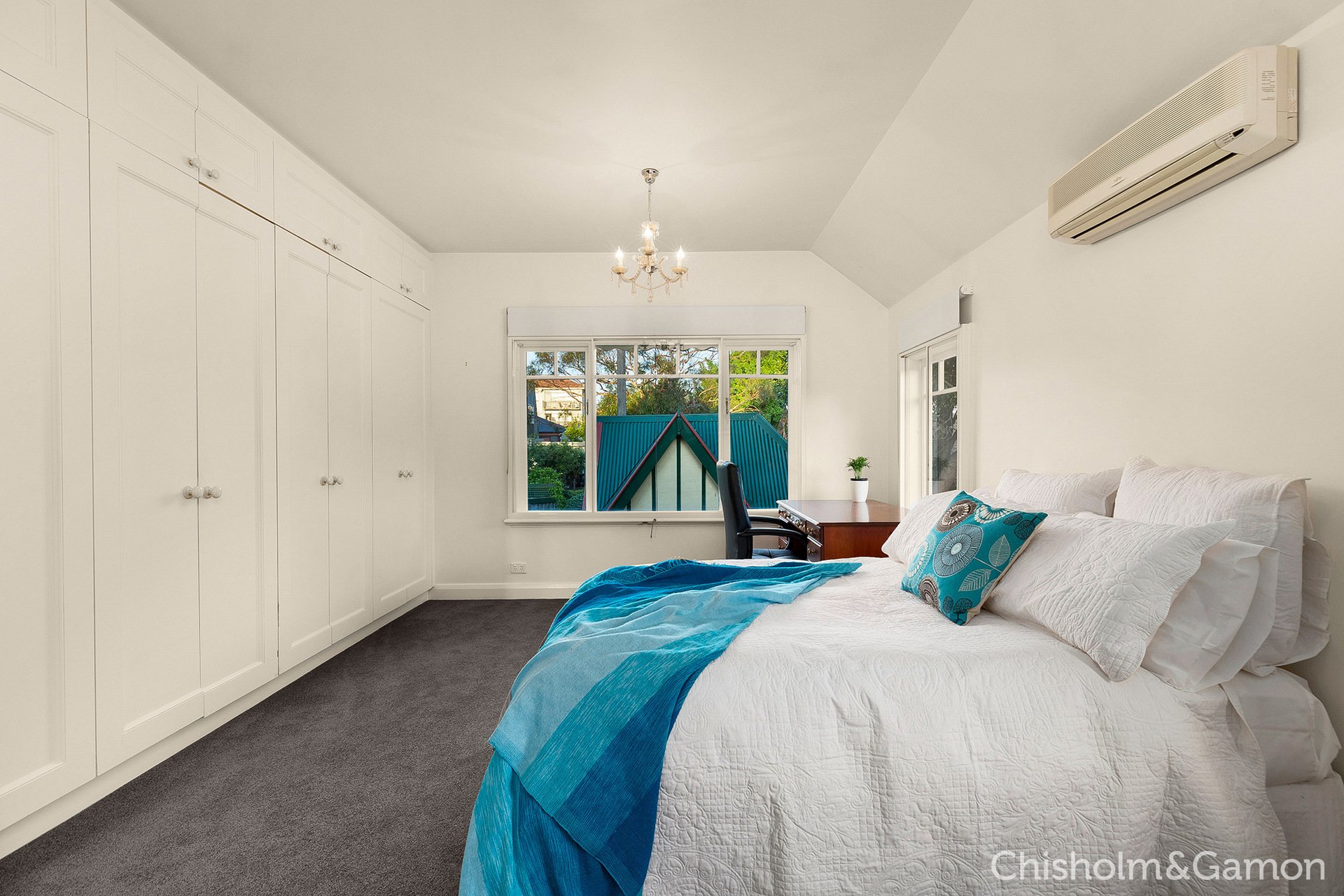 180 Tennyson Street, Elwood image 7