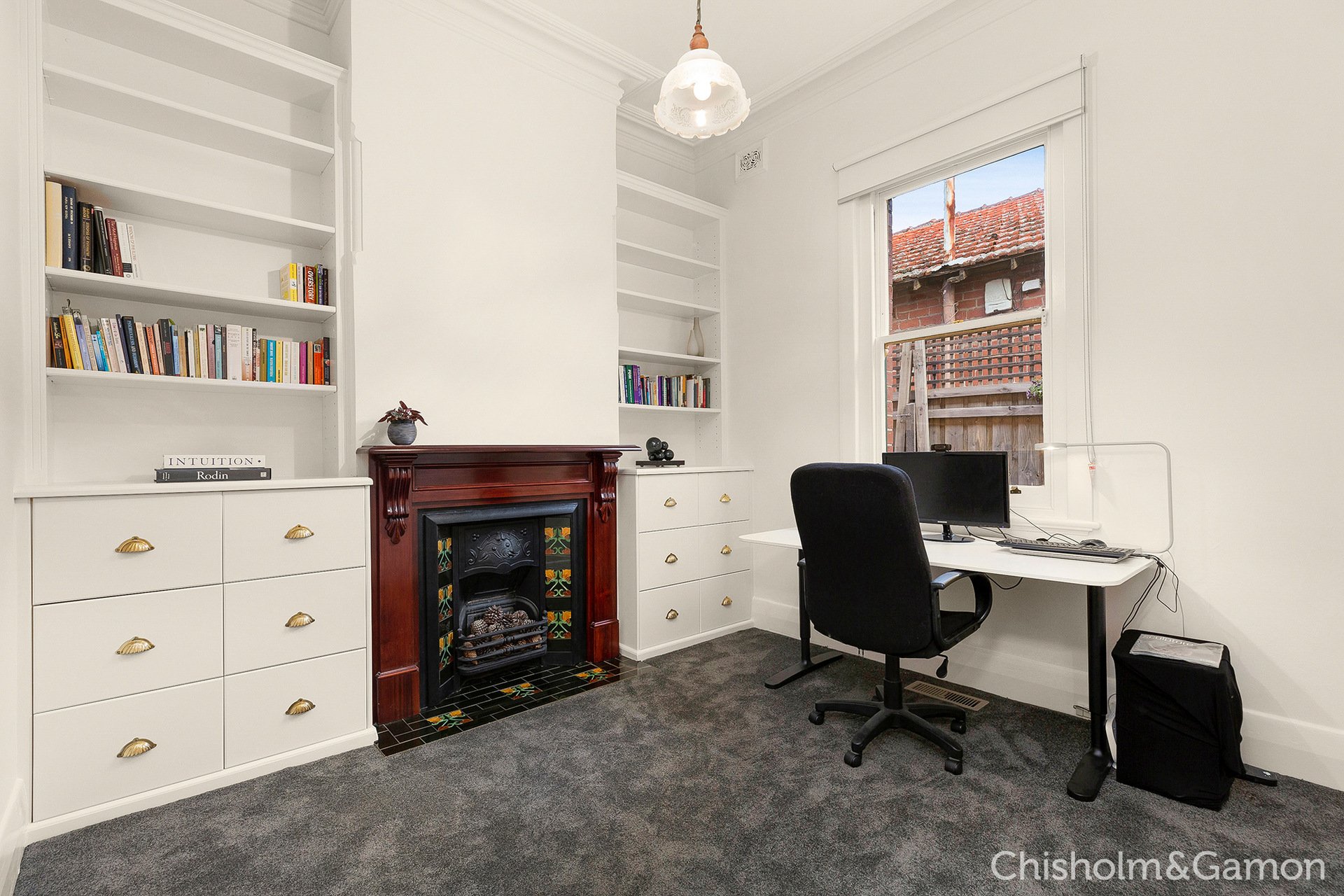 180 Tennyson Street, Elwood image 8