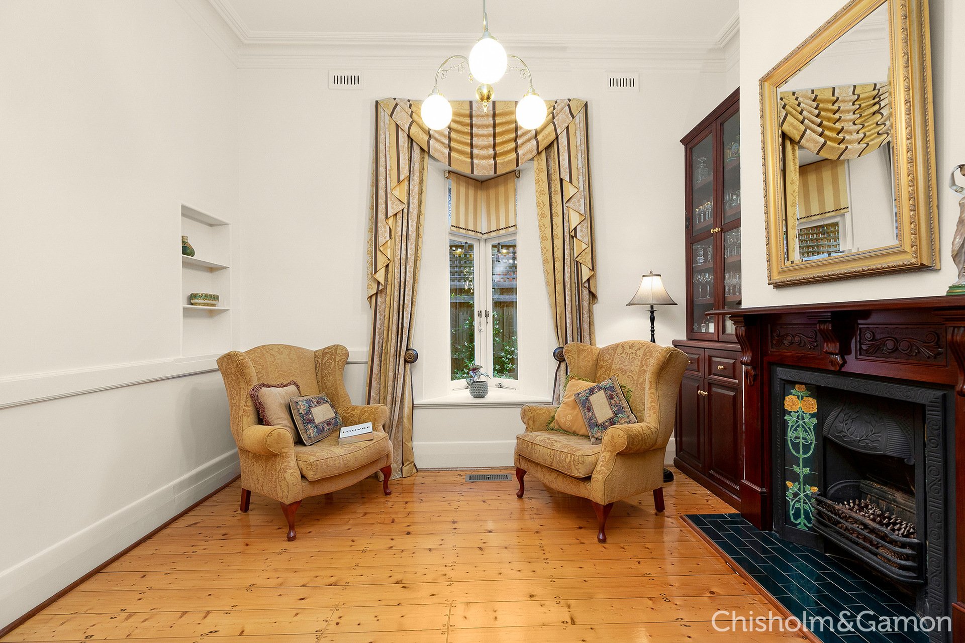 180 Tennyson Street, Elwood image 9