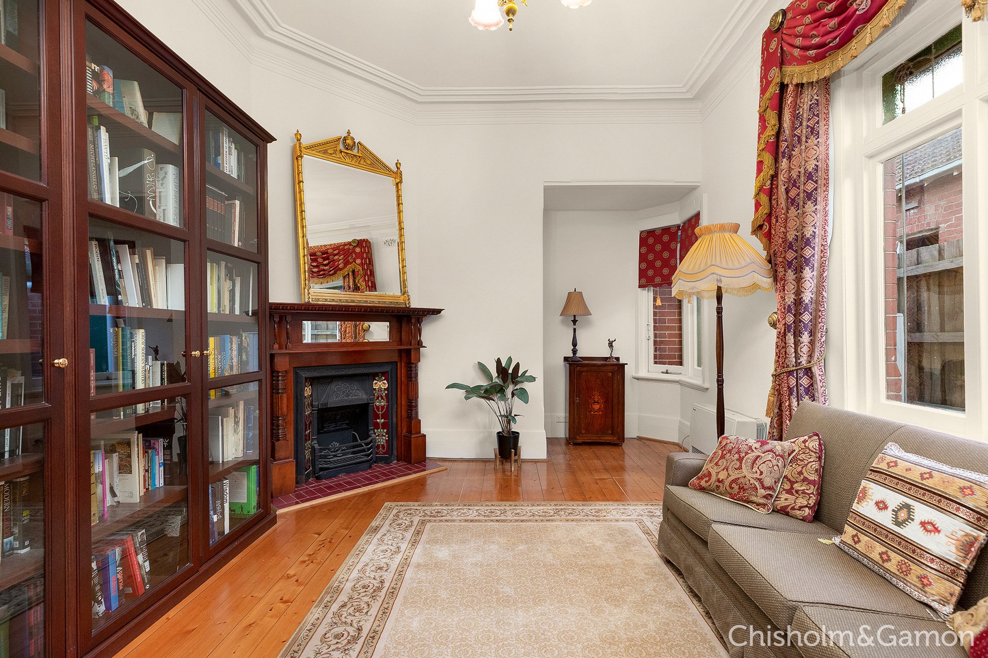 180 Tennyson Street, Elwood image 10