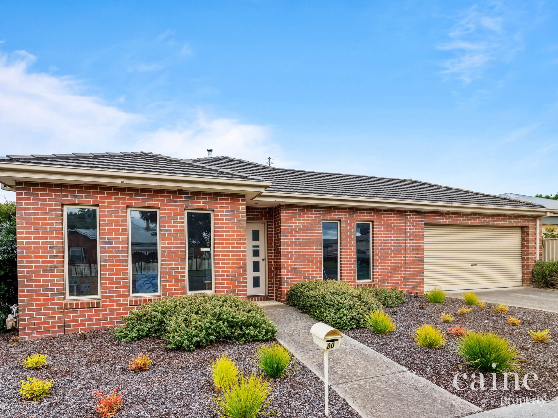 1/80 Vale Street, Alfredton image 1