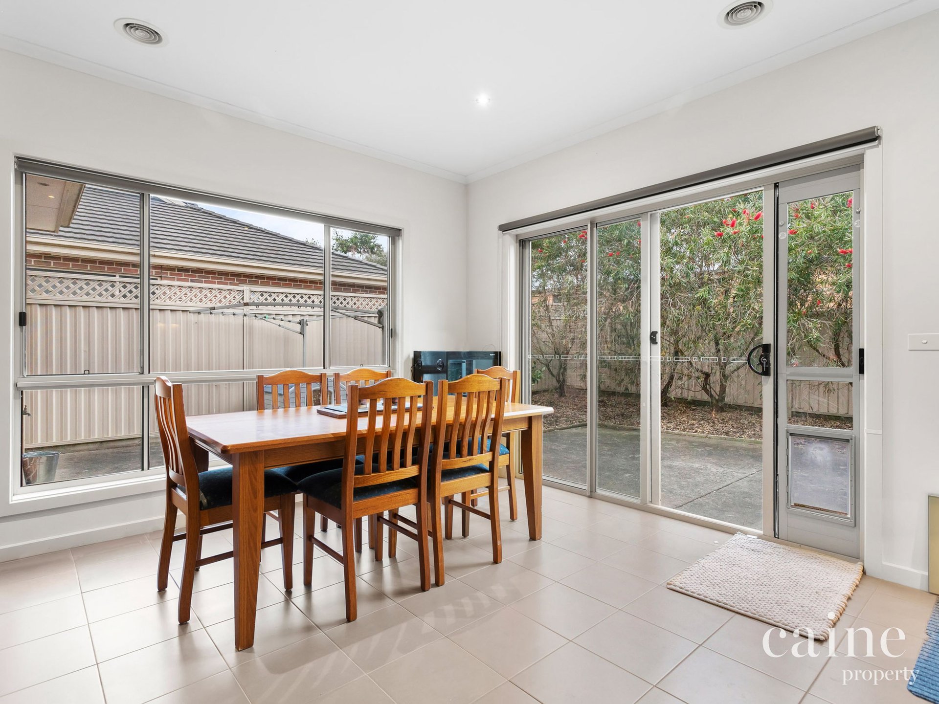 1/80 Vale Street, Alfredton image 7