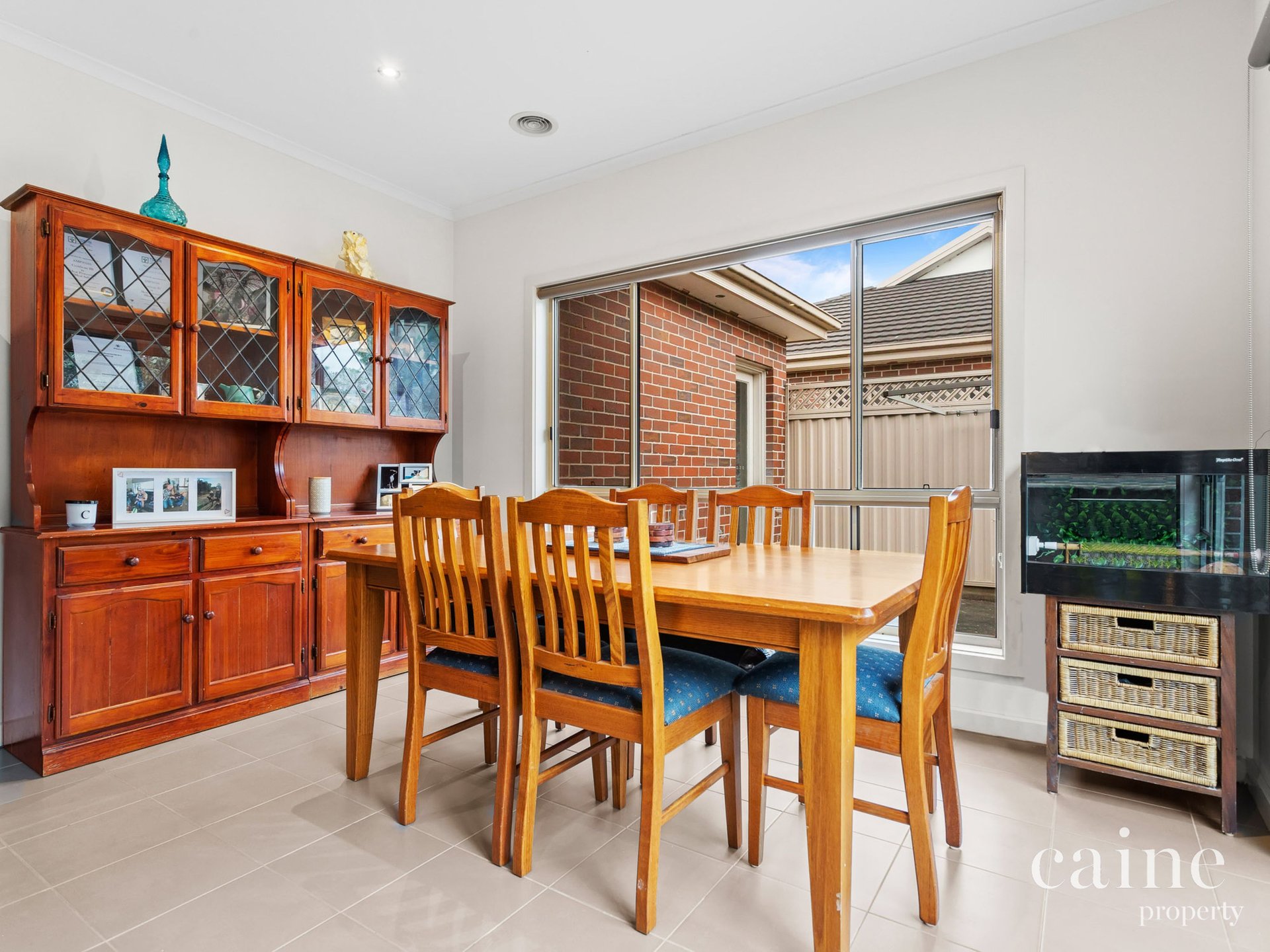 1/80 Vale Street, Alfredton image 8