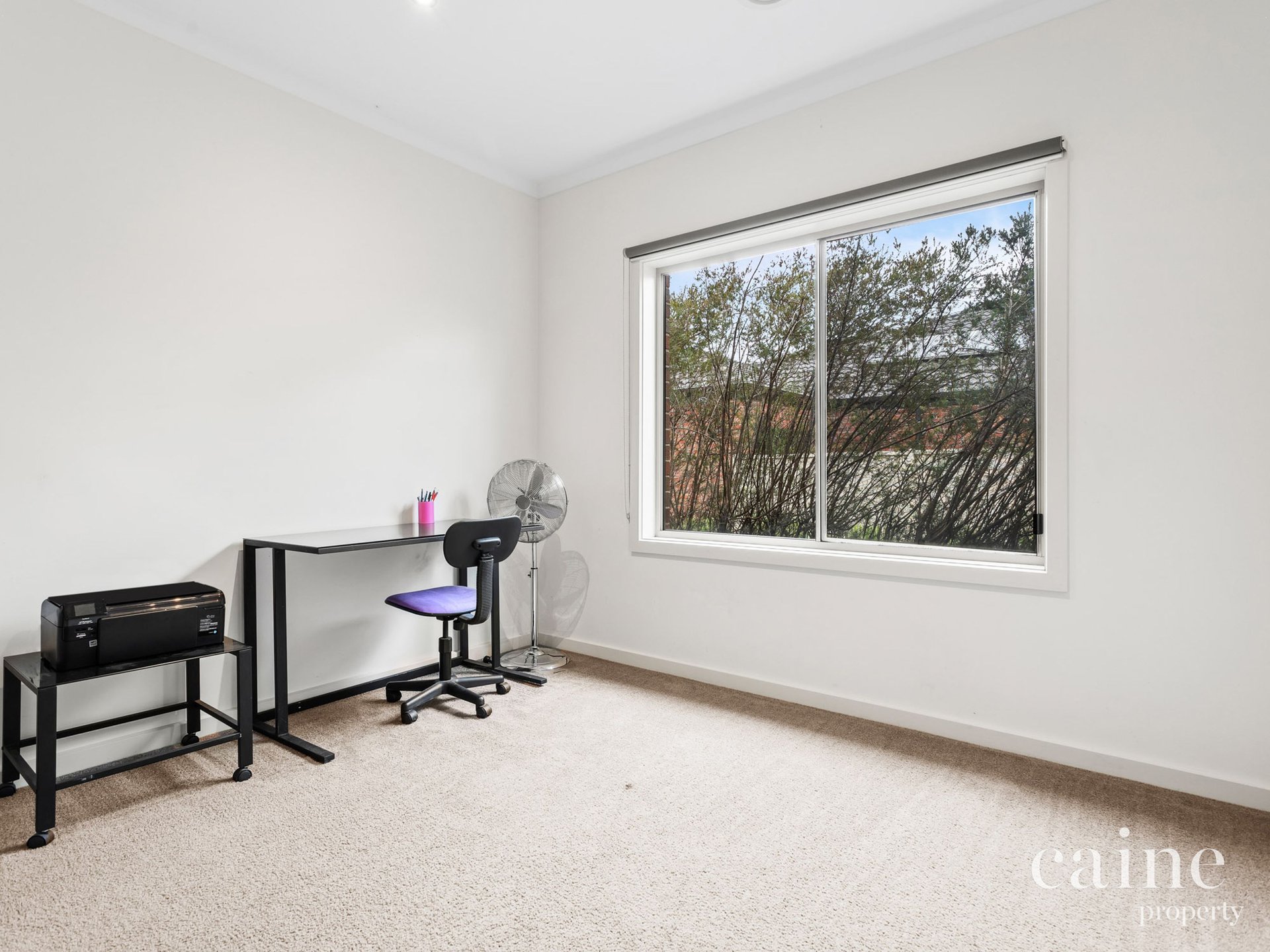 1/80 Vale Street, Alfredton image 11