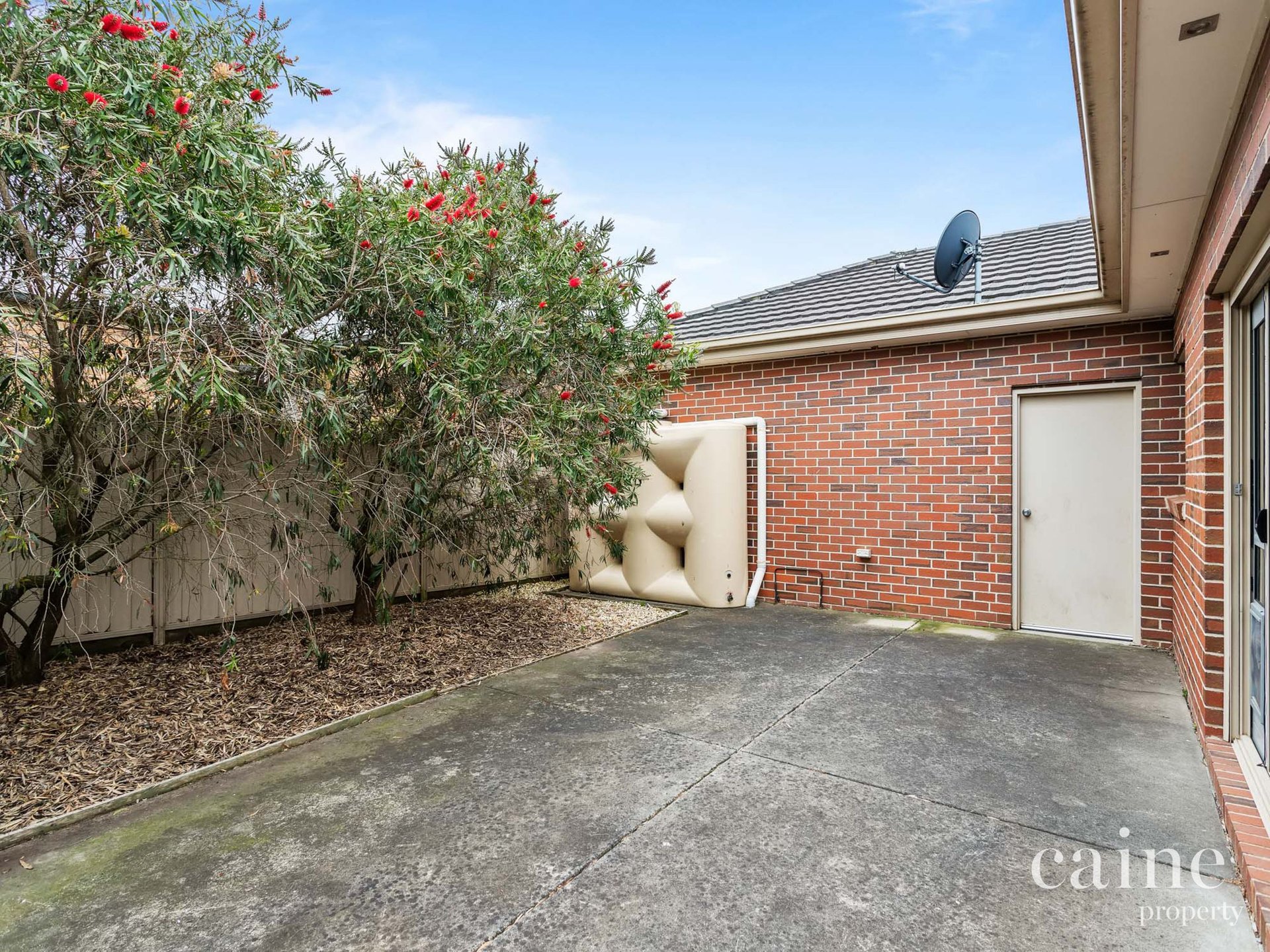 1/80 Vale Street, Alfredton image 16