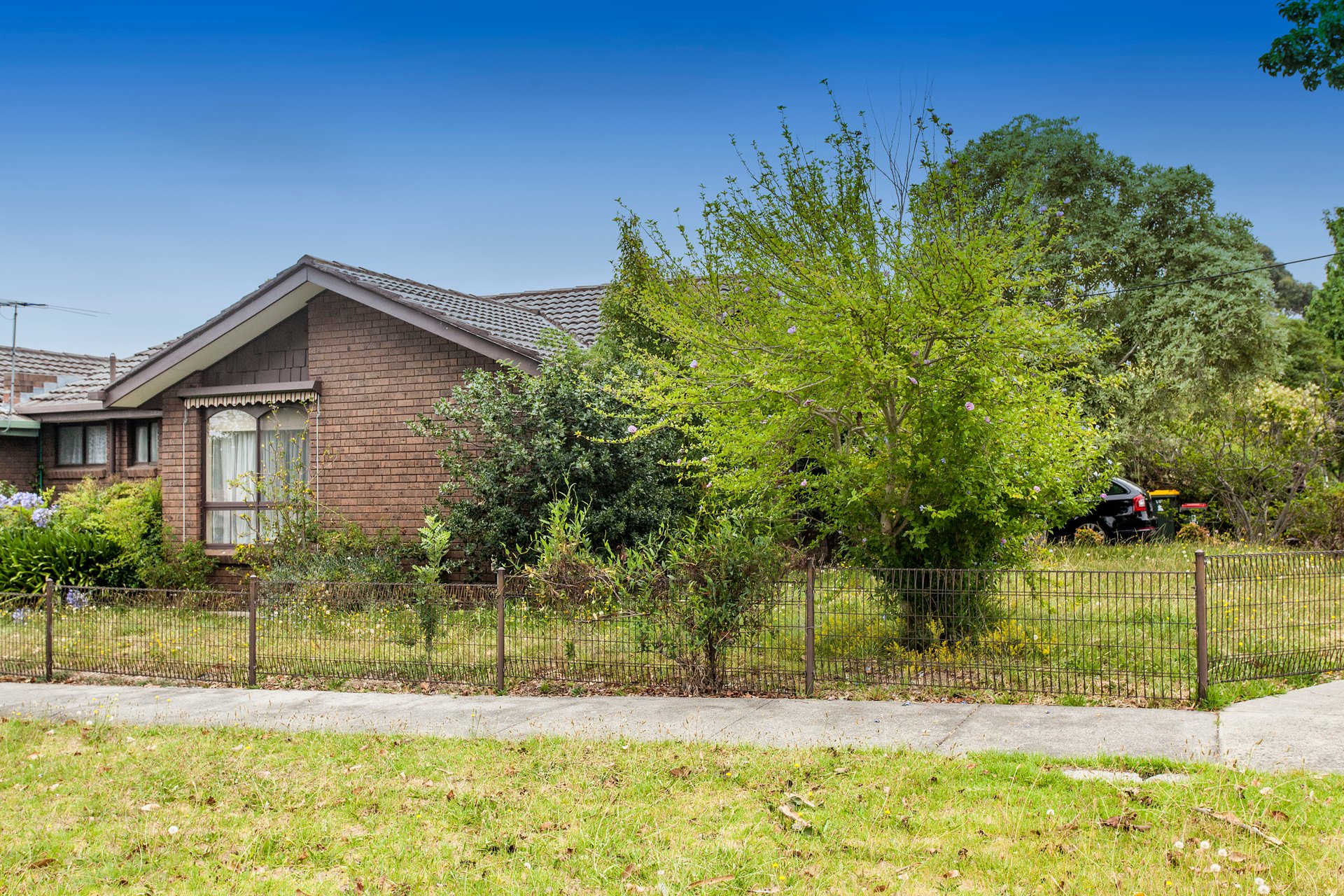 1/80 Watts Street, Box&nbsp;Hill&nbsp;North image 2